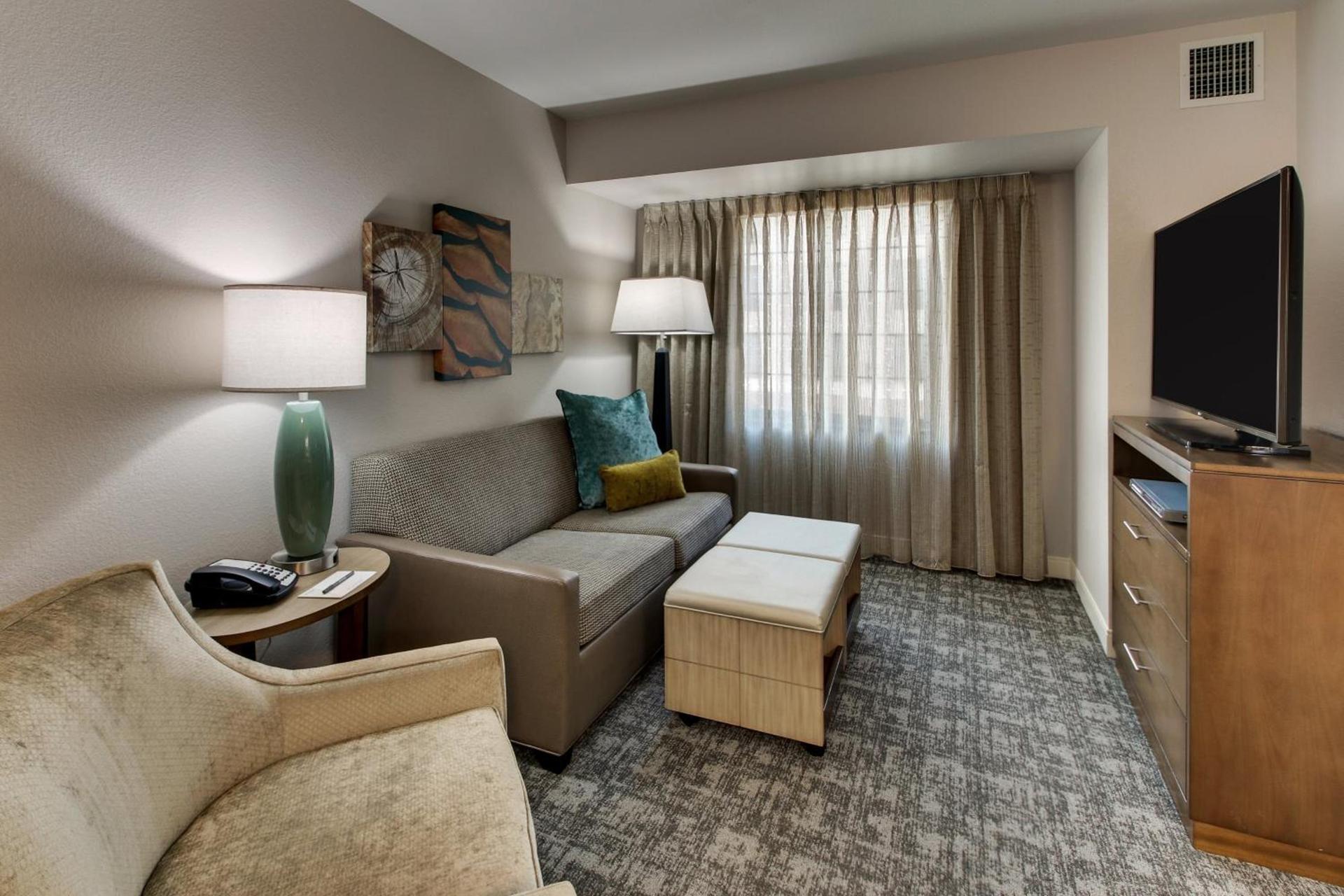 Staybridge Suites Missoula by IHG photo 63