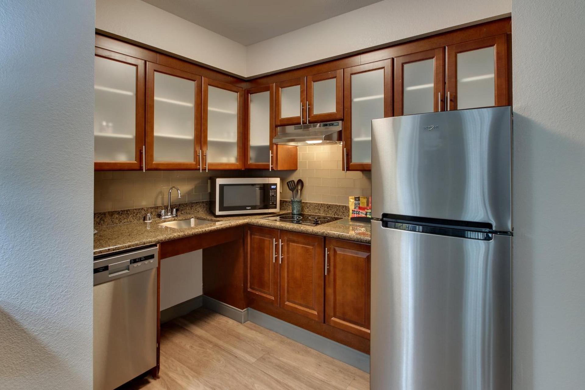 Staybridge Suites Missoula by IHG photo 46