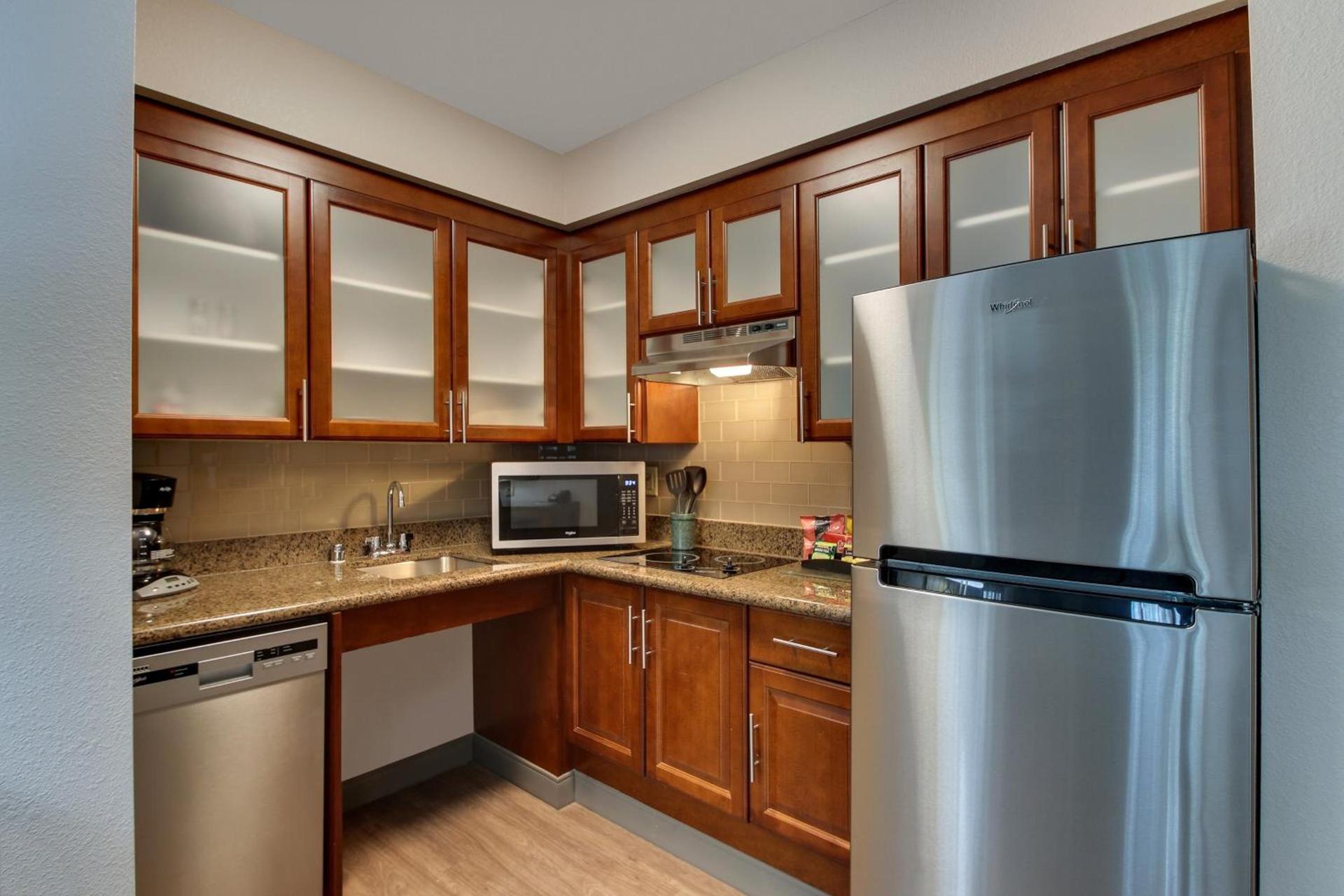 Staybridge Suites Missoula by IHG photo 36