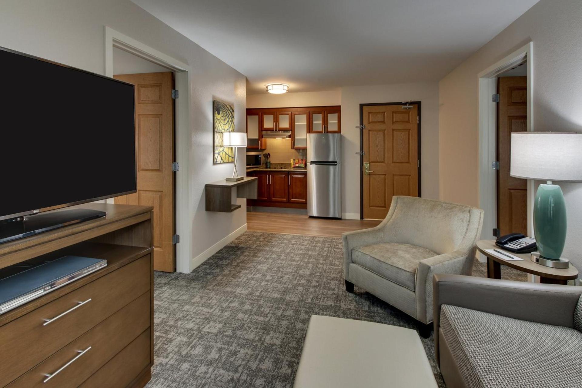 Staybridge Suites Missoula by IHG photo 49