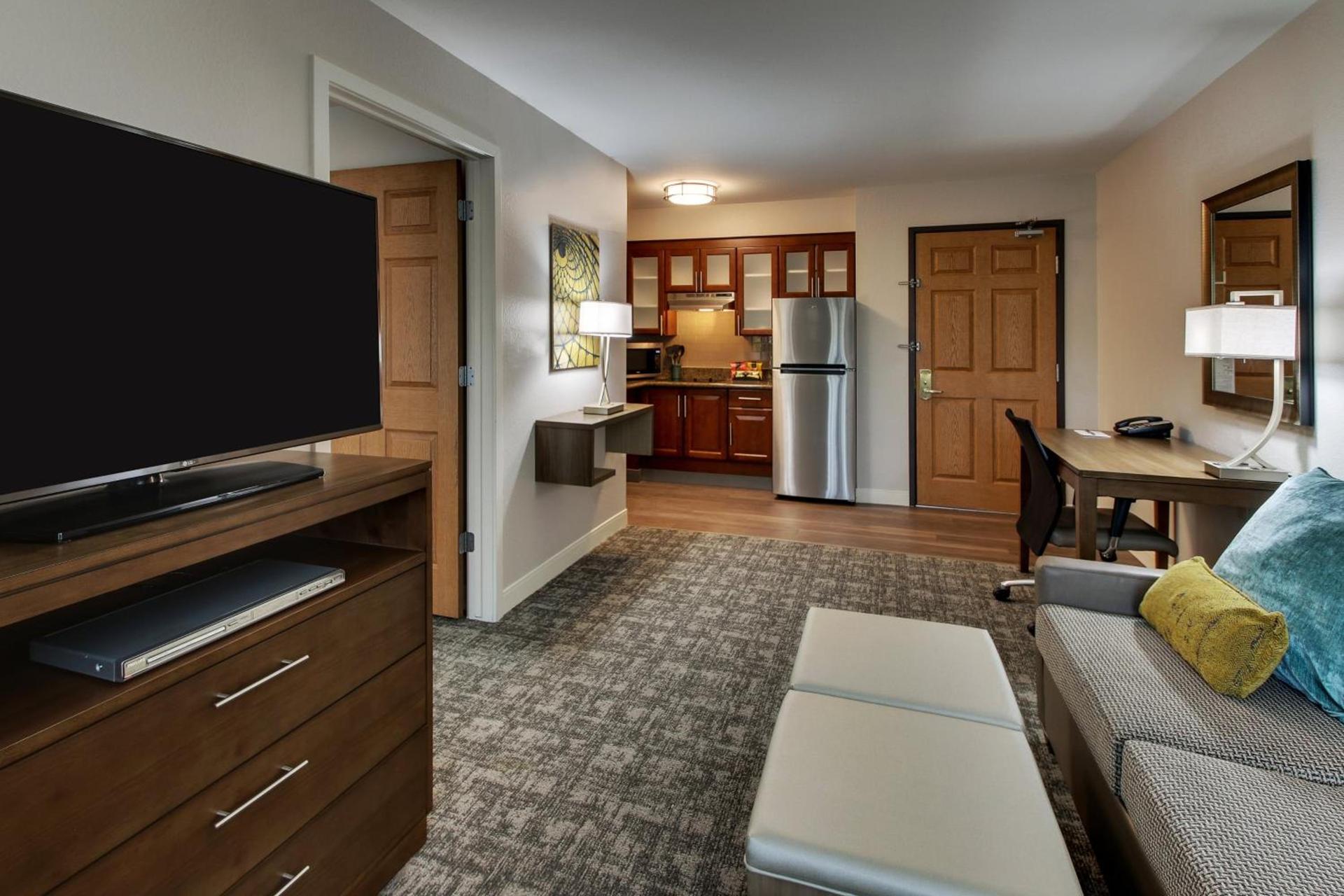 Staybridge Suites Missoula by IHG photo 44