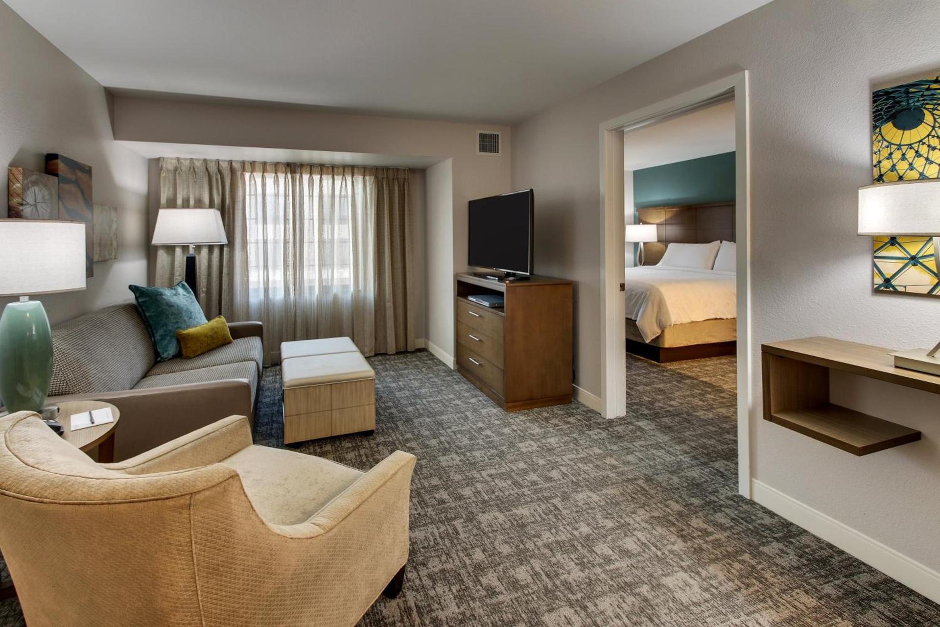 Staybridge Suites Missoula by IHG photo 56