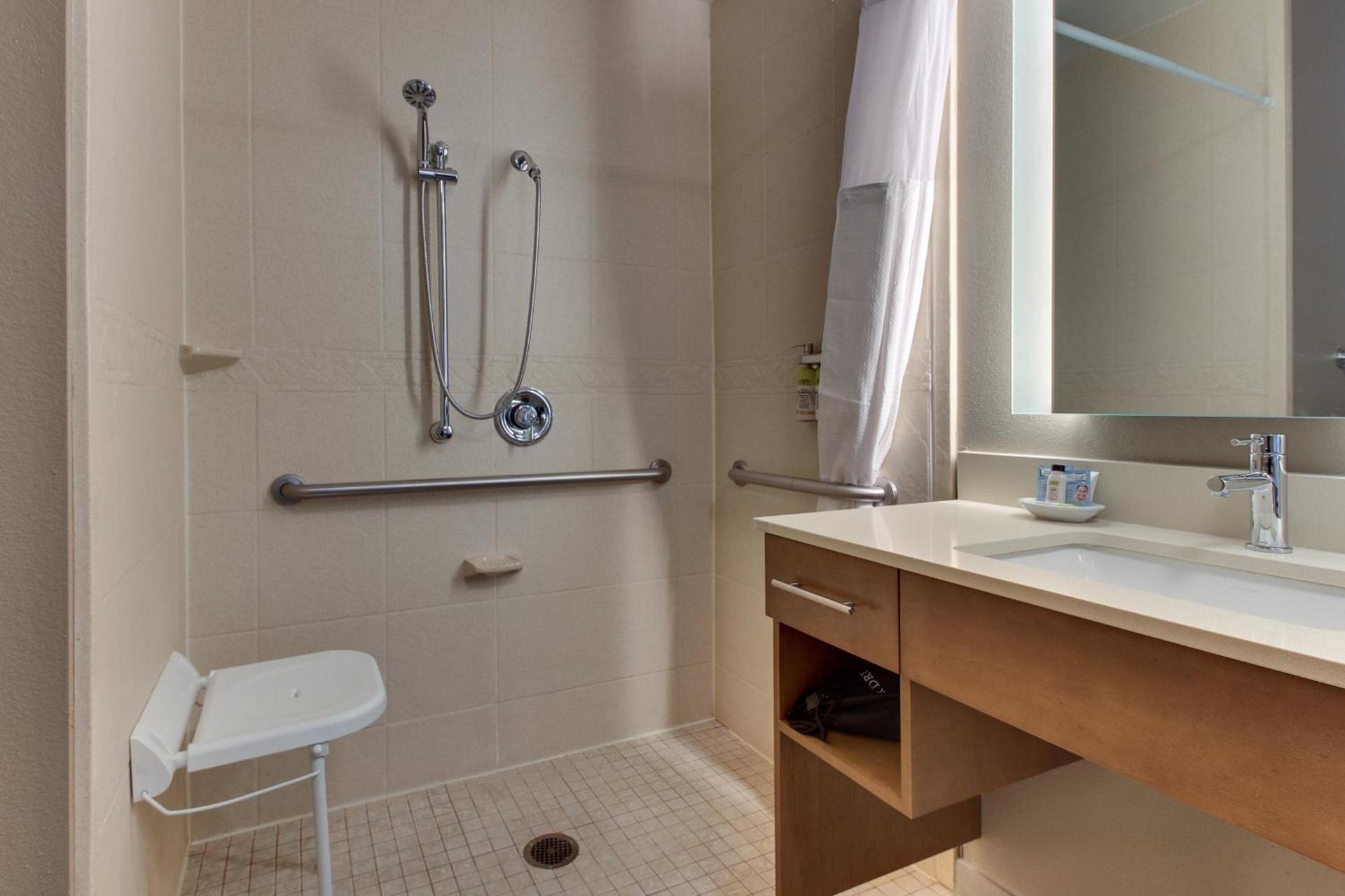 Staybridge Suites Missoula by IHG photo 40