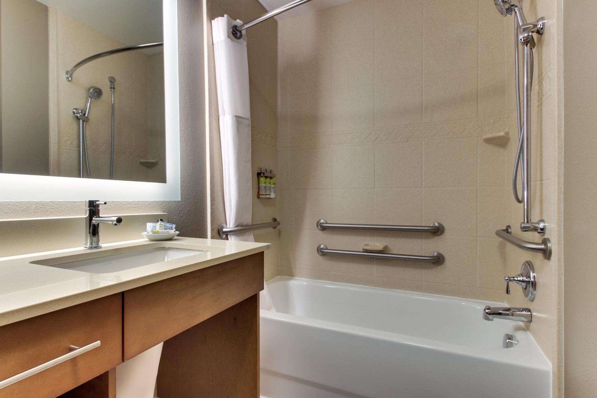 Staybridge Suites Missoula by IHG photo 58