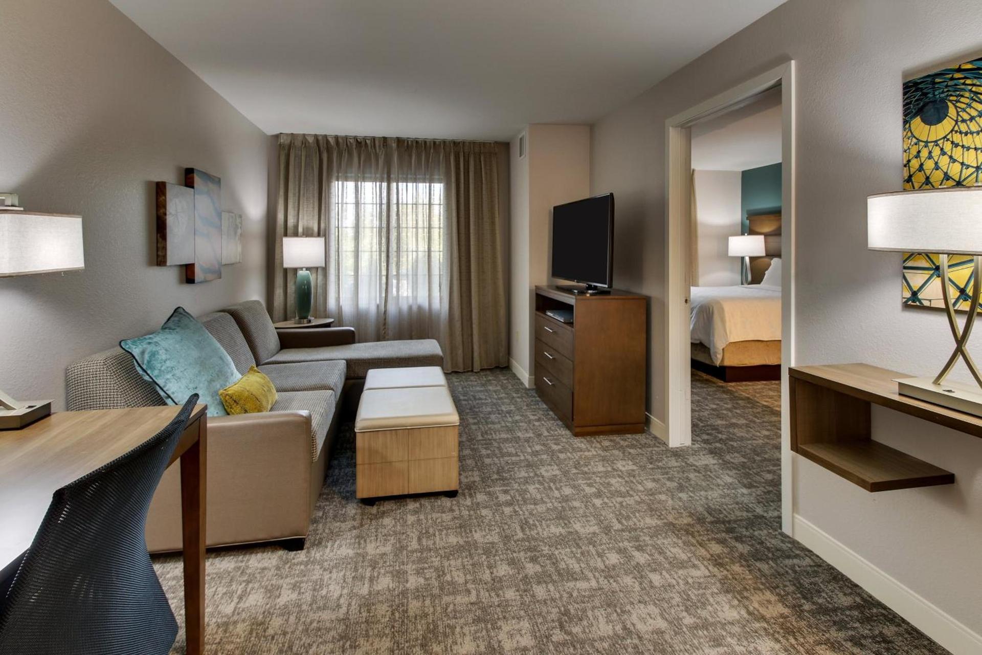 Staybridge Suites Missoula by IHG photo 45
