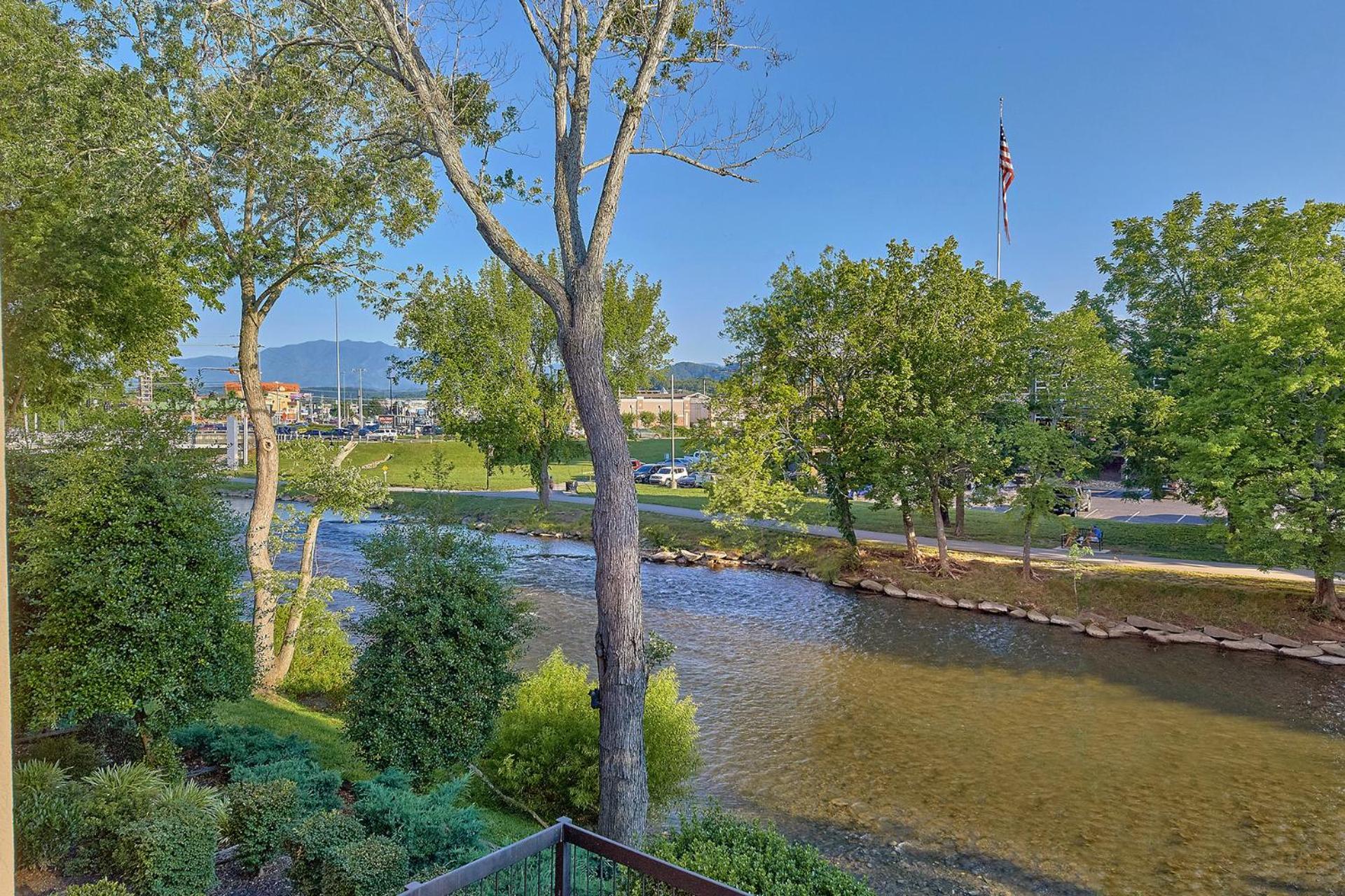 The Inn On The River photo 34