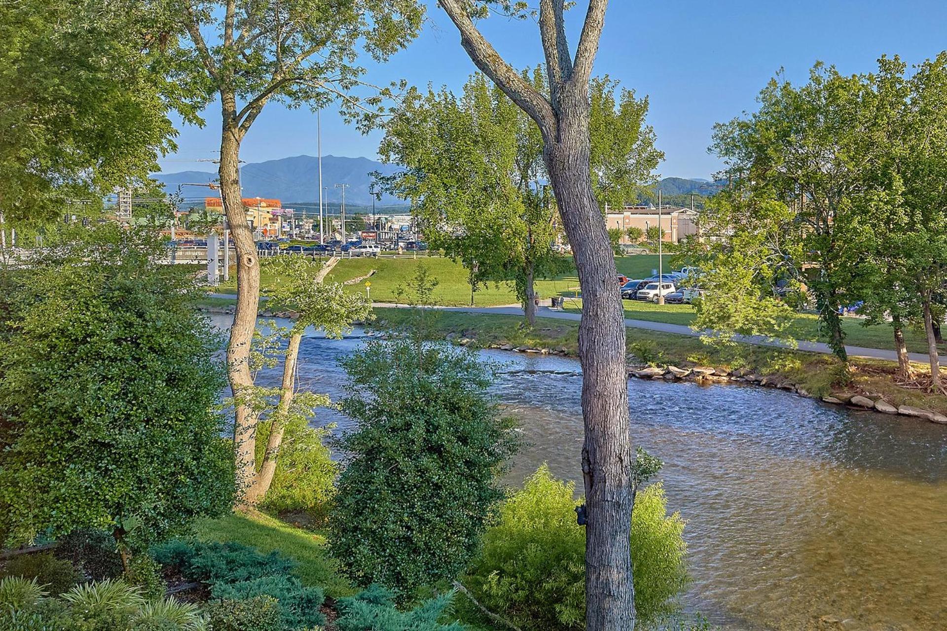 The Inn On The River photo 4