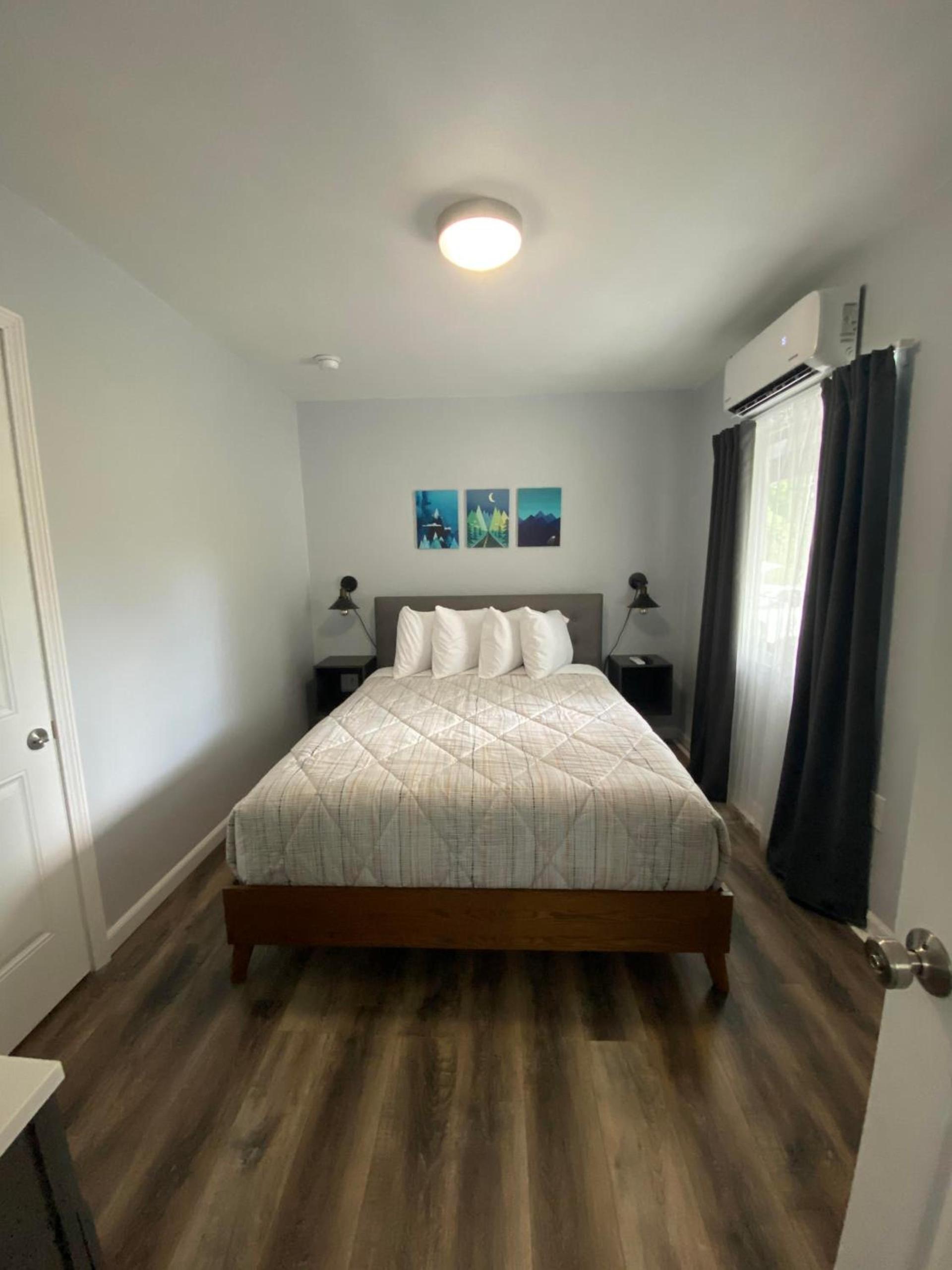Veda Inn & Cottages photo 59