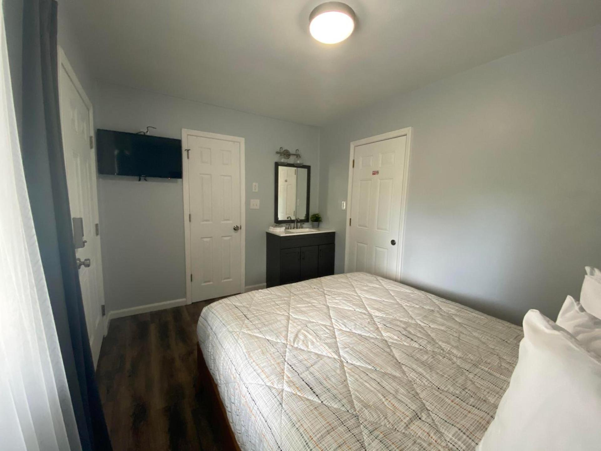 Veda Inn & Cottages photo 60