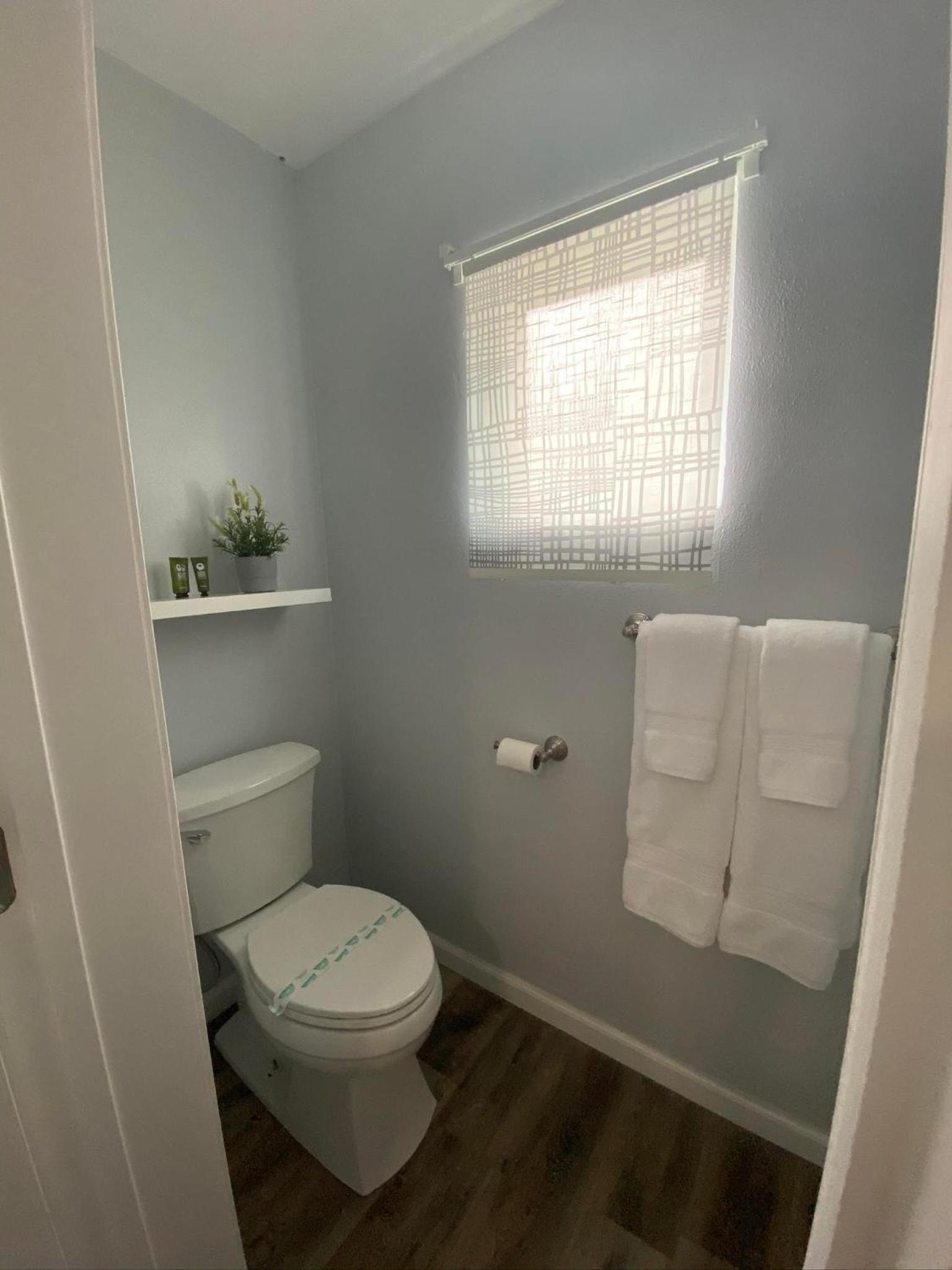 Veda Inn & Cottages photo 62