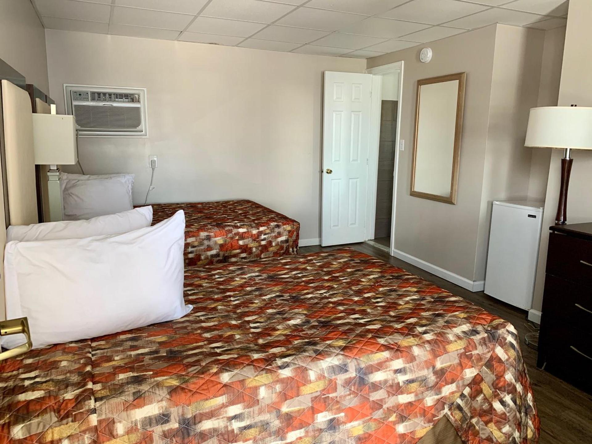 Cabana Motel photo 4