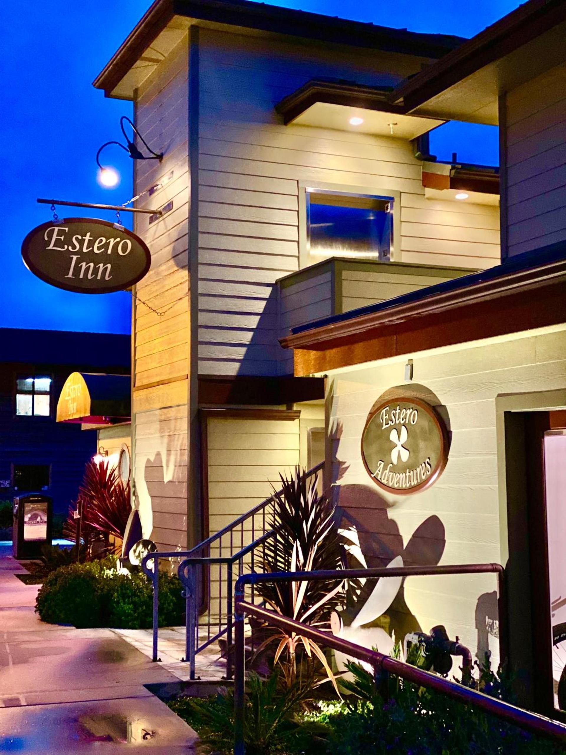 The Estero Inn photo 2
