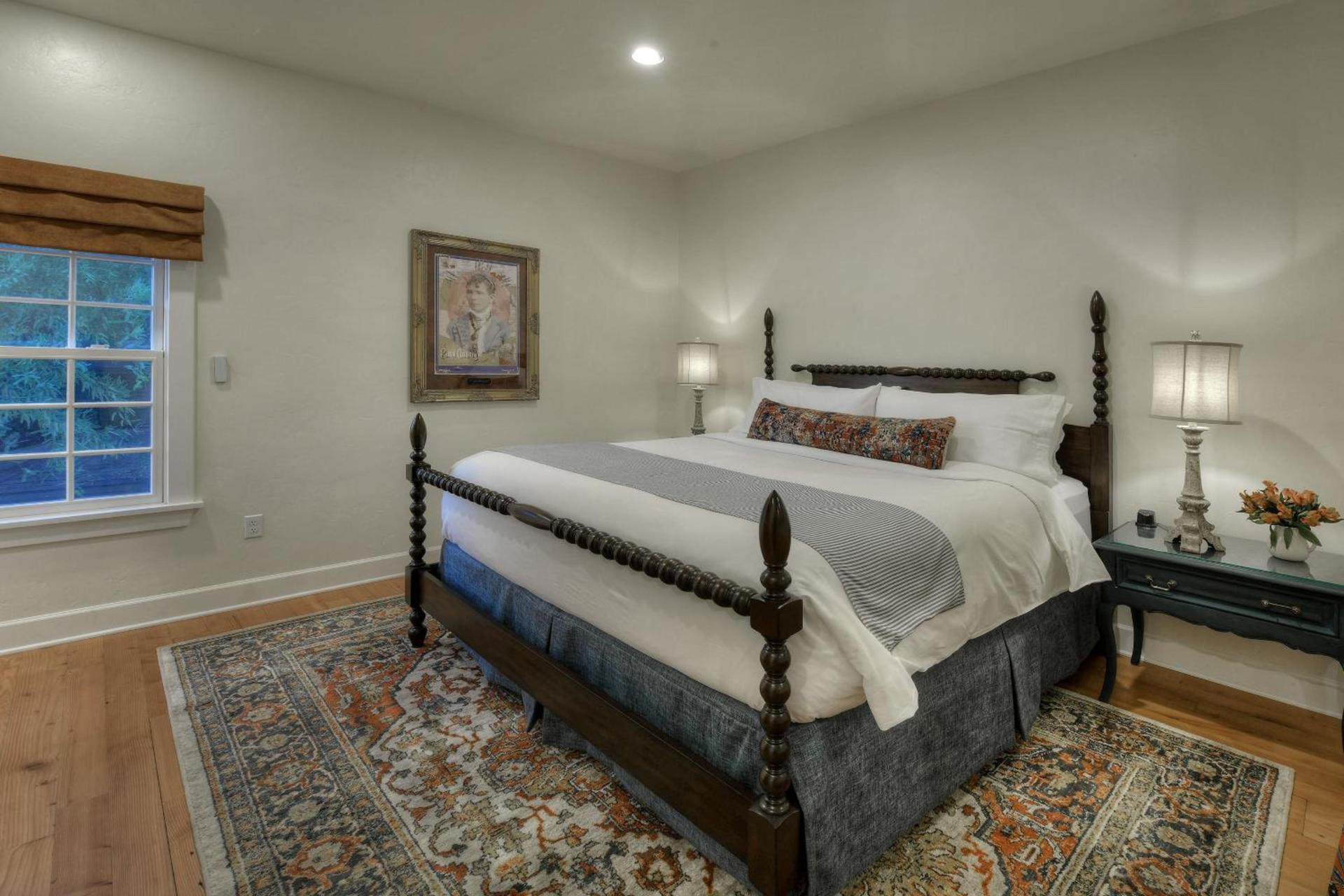 Armory Park Inn photo 9