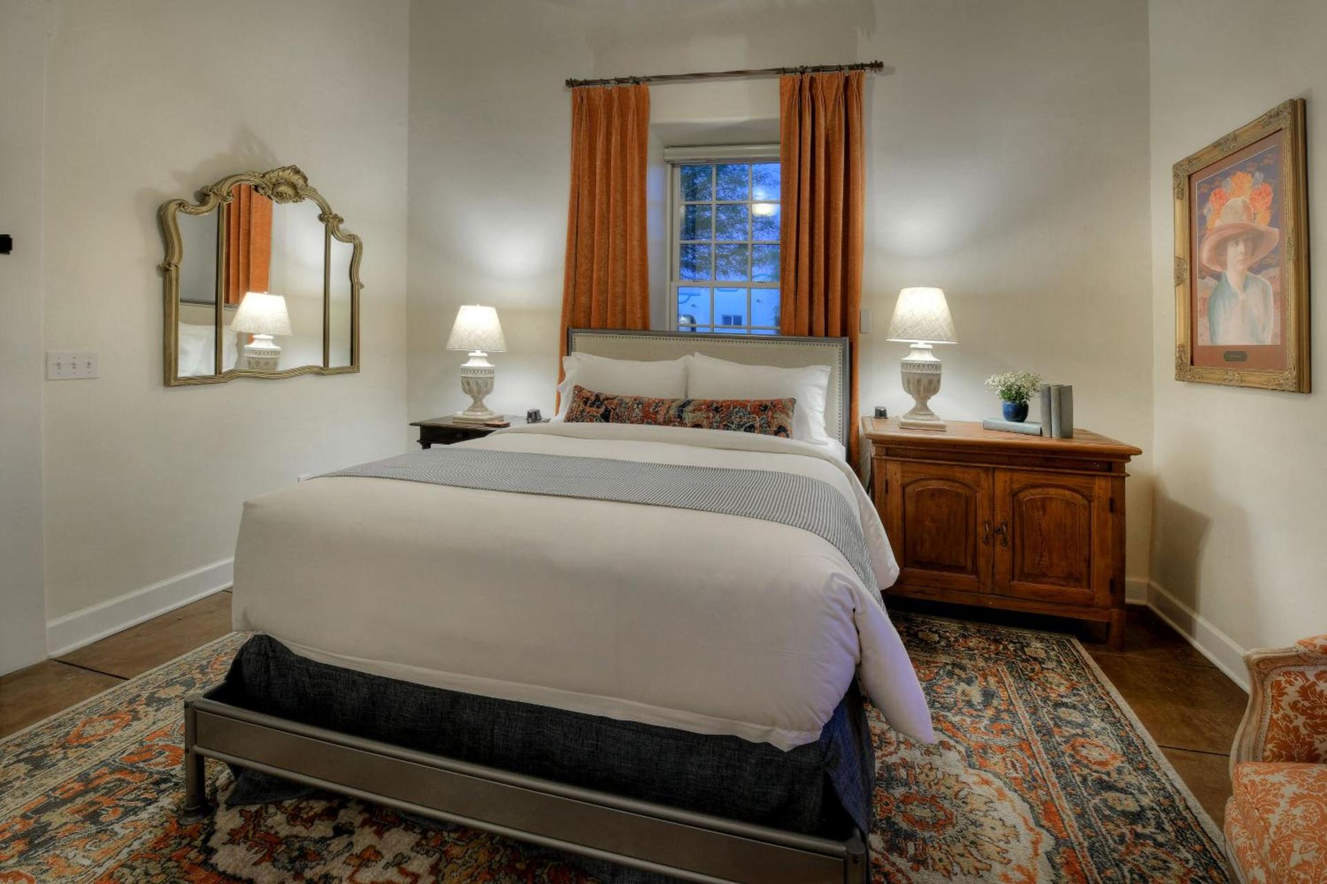 Armory Park Inn photo 11