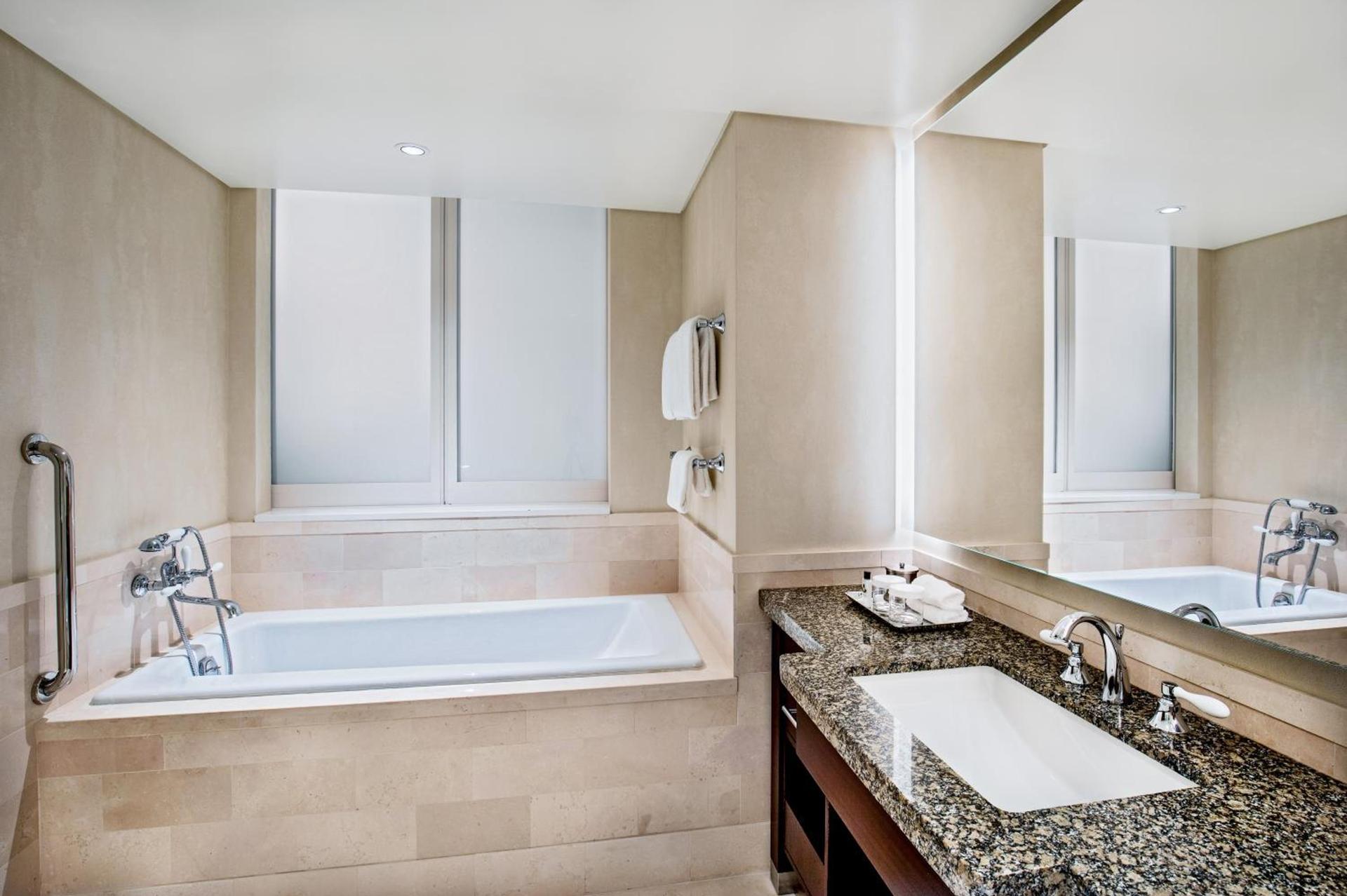 InterContinental Boston by IHG photo 5
