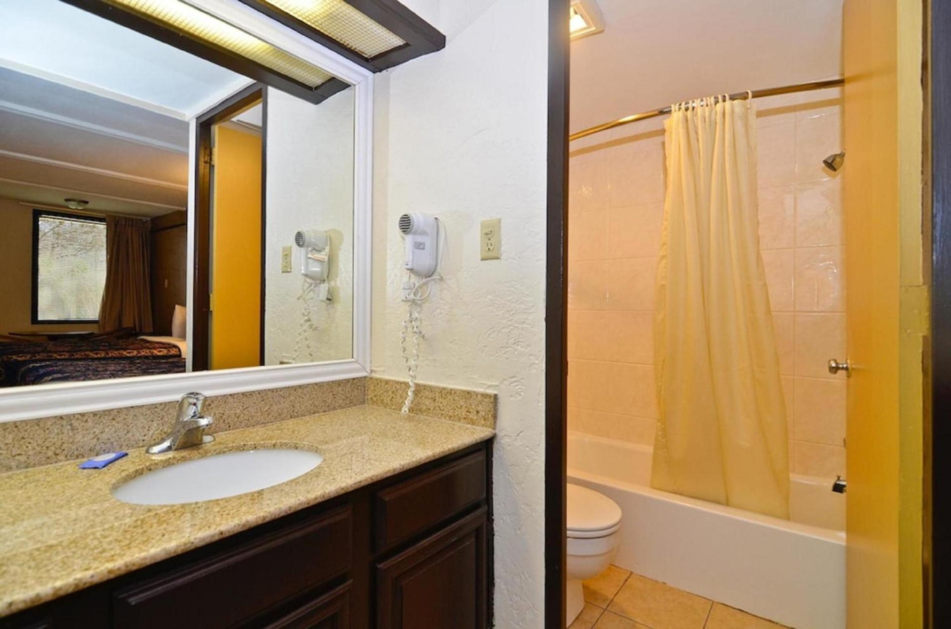 Stay Express Inn Athens photo 3