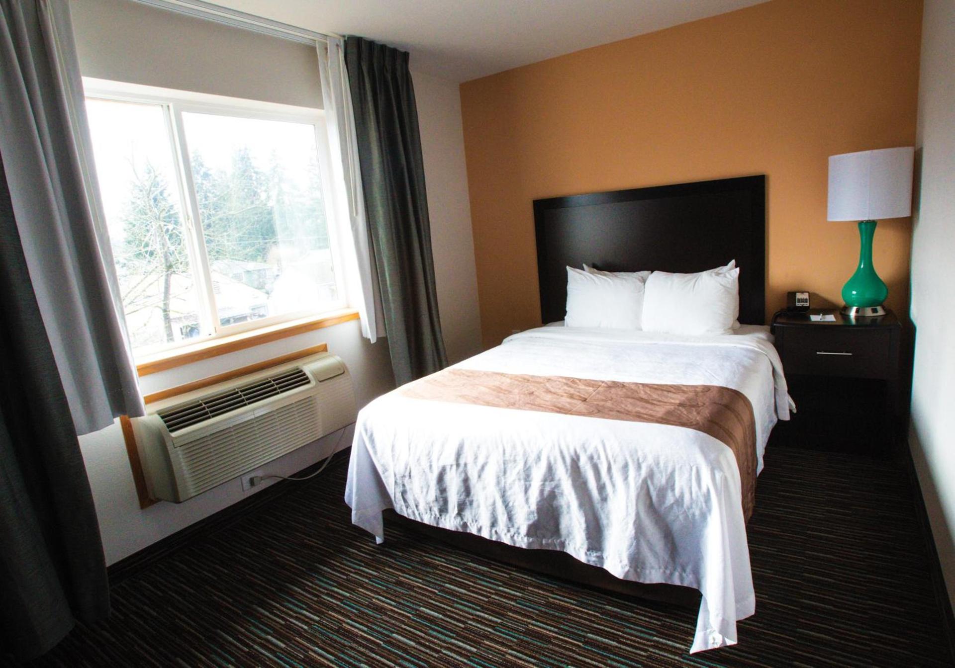 Cottage Grove Inn photo 29