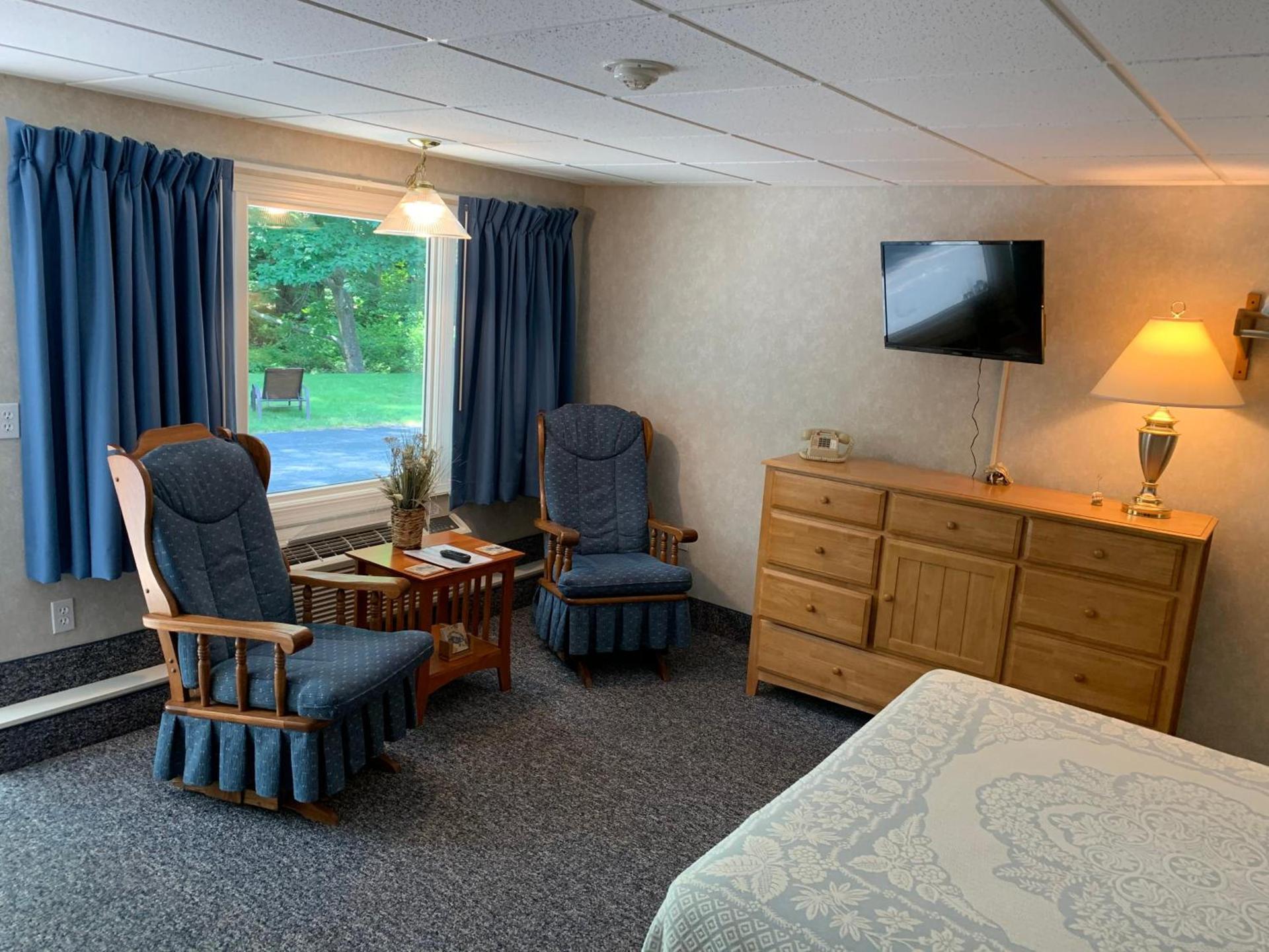 Towne Lyne Motel photo 95