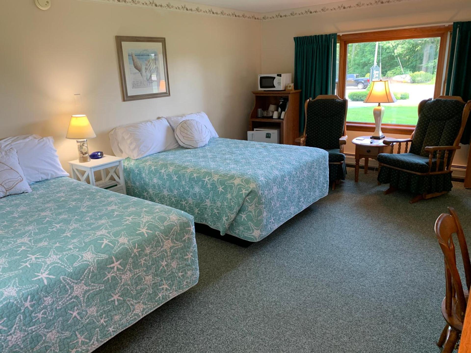 Towne Lyne Motel photo 100