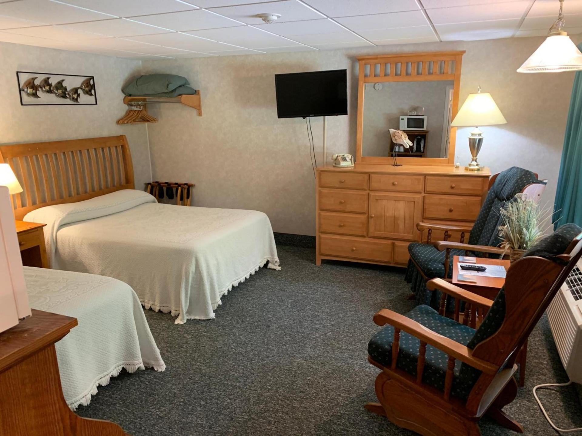 Towne Lyne Motel photo 86