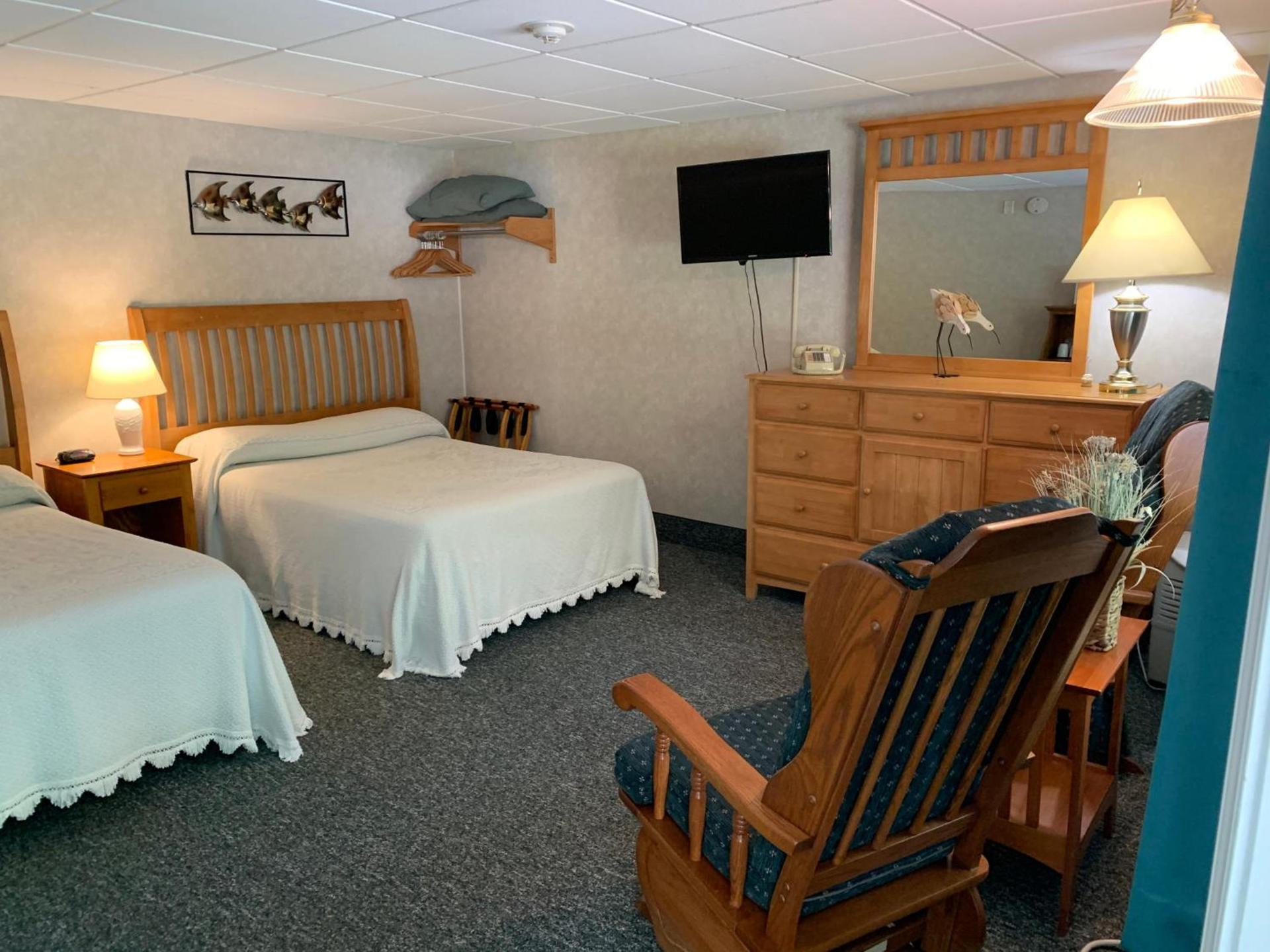 Towne Lyne Motel photo 90