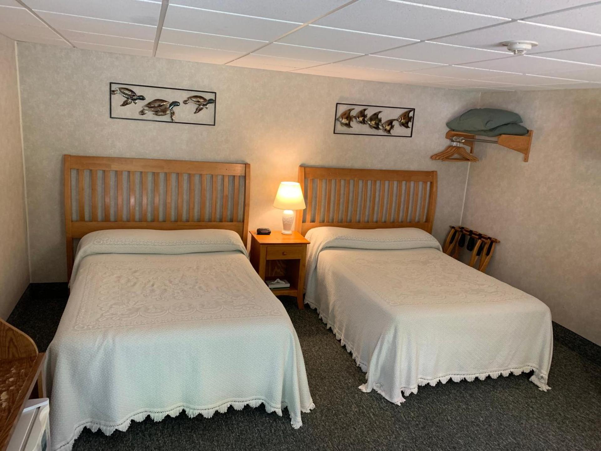 Towne Lyne Motel photo 91