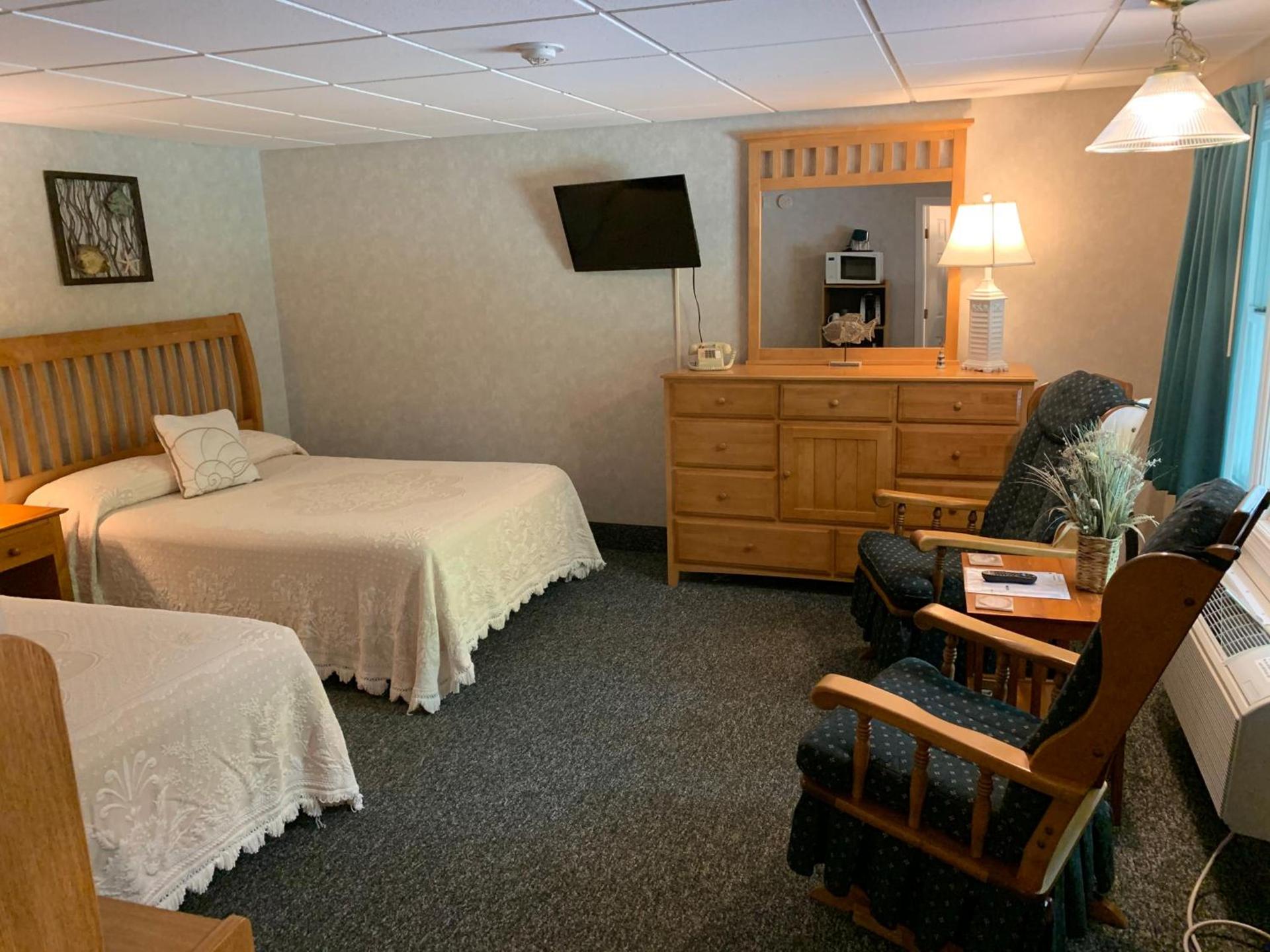 Towne Lyne Motel photo 92