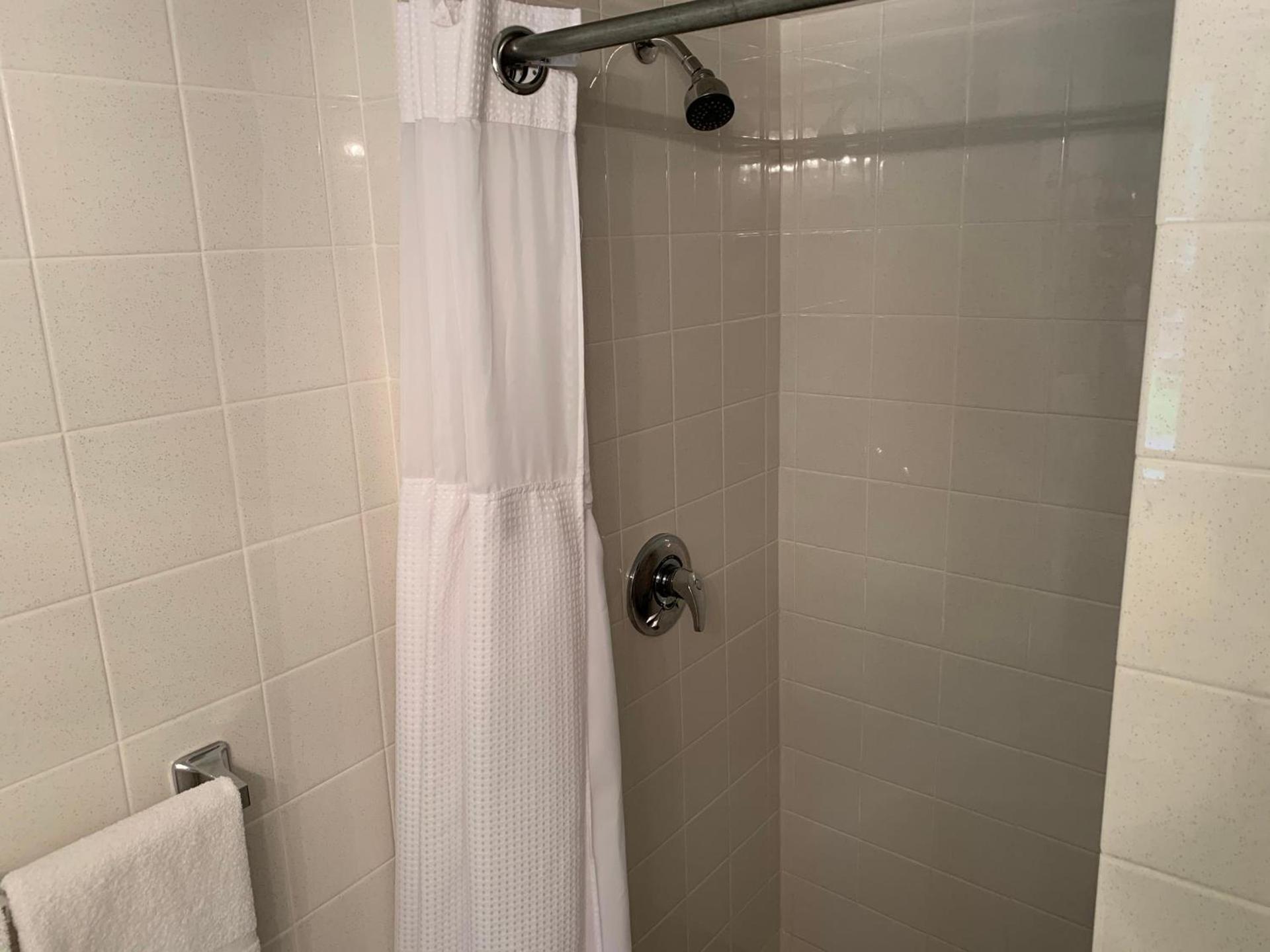 Towne Lyne Motel photo 94