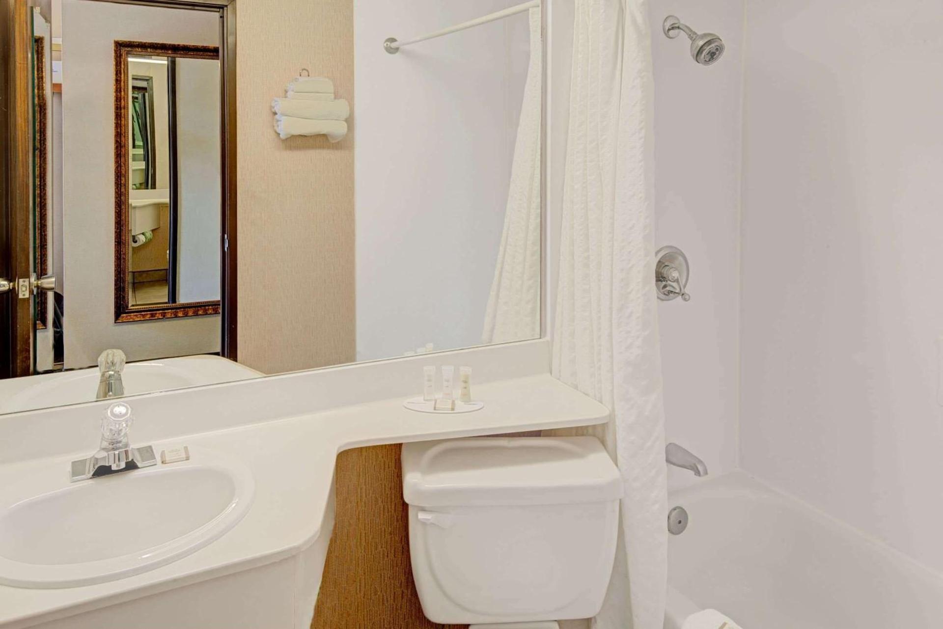 Hotel 505 photo 2