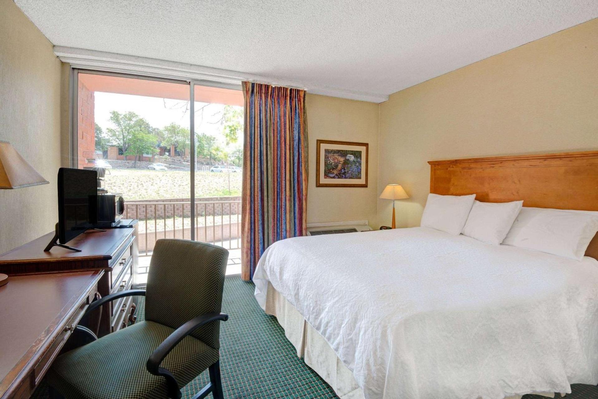 Hotel 505 photo 3