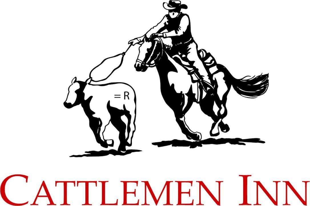 Cattlemen Motel photo 11