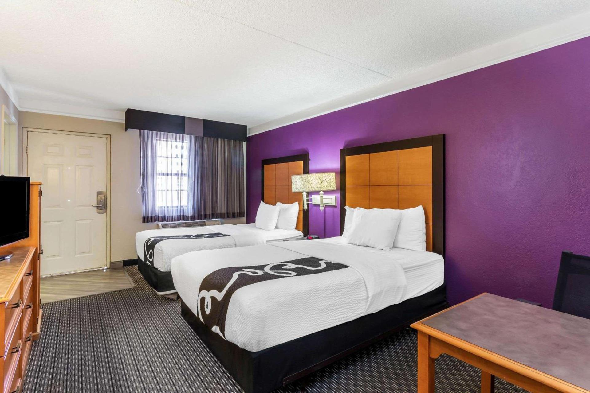 La Quinta Inn by Wyndham Odessa photo 30