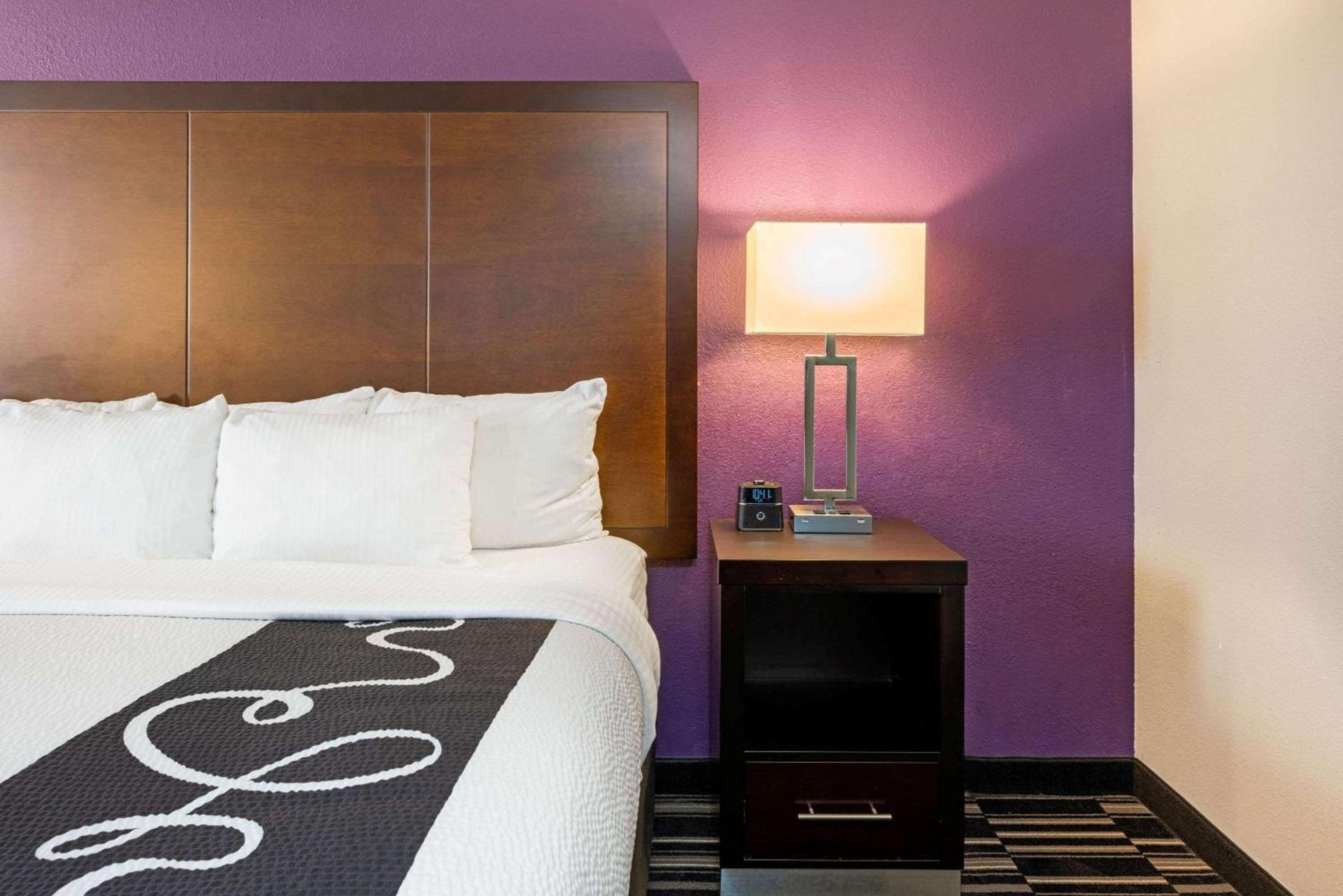 La Quinta Inn by Wyndham Caldwell photo 10