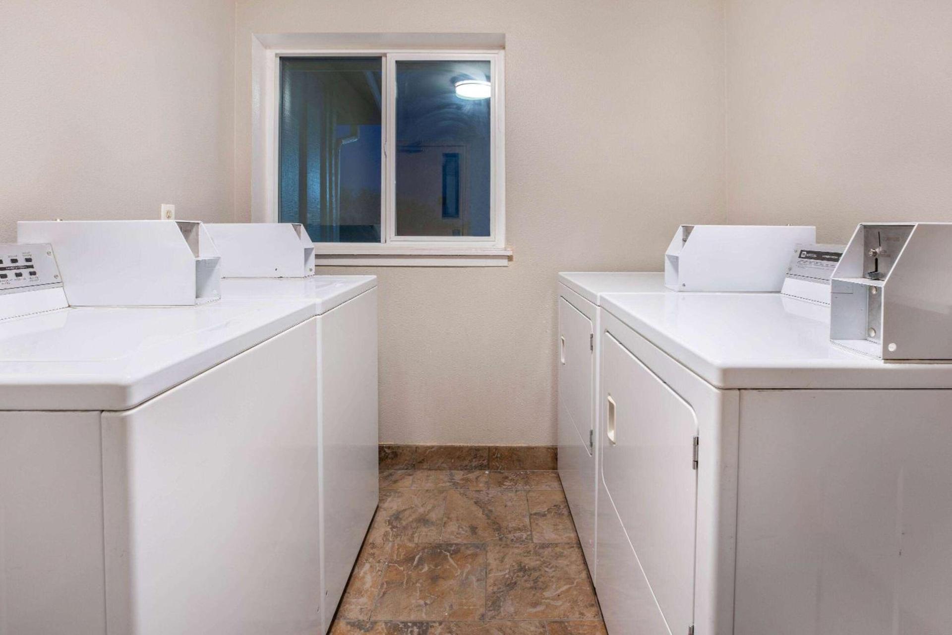 La Quinta Inn by Wyndham Caldwell photo 29