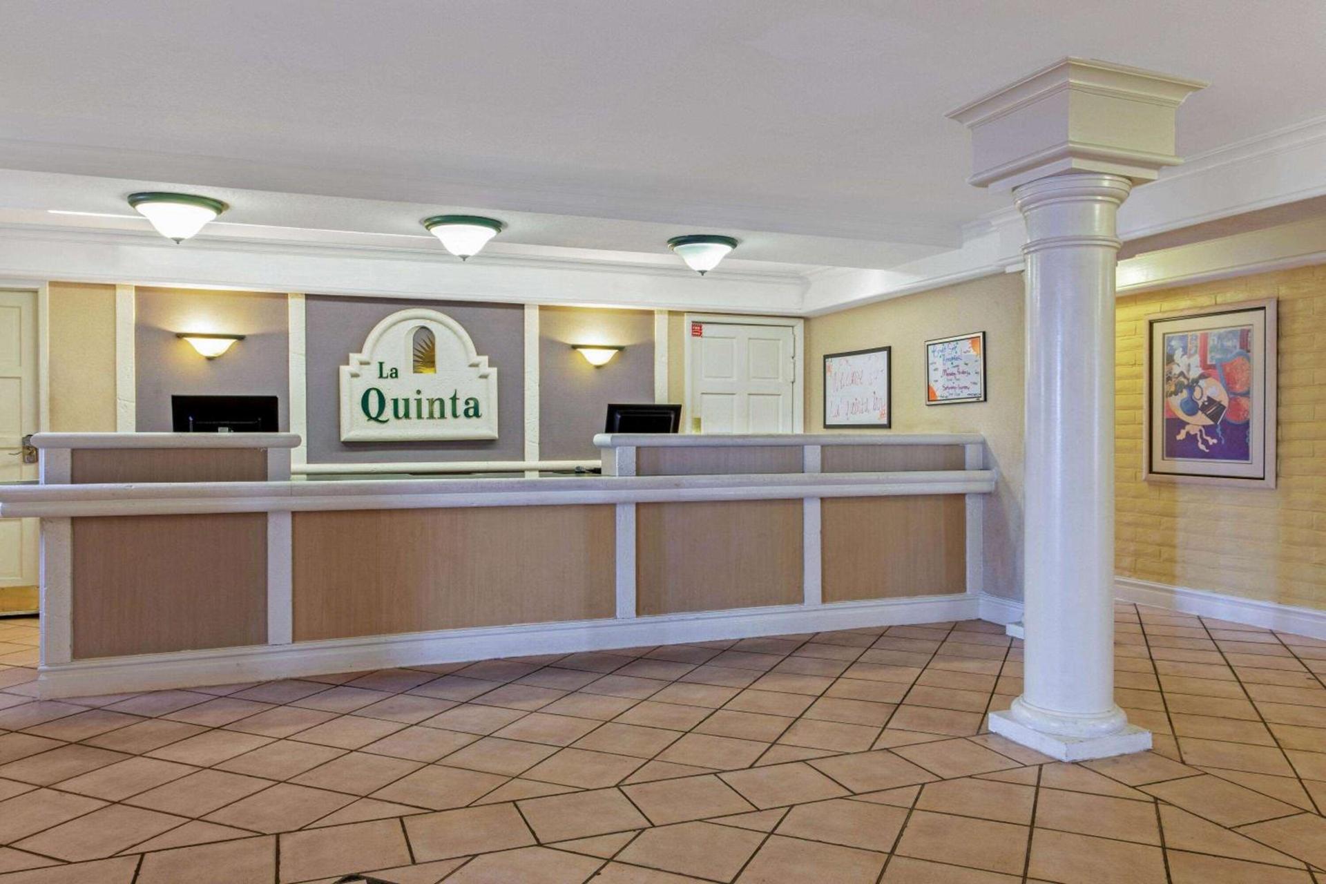 La Quinta by Wyndham St Petersburg-Clearwater photo 5