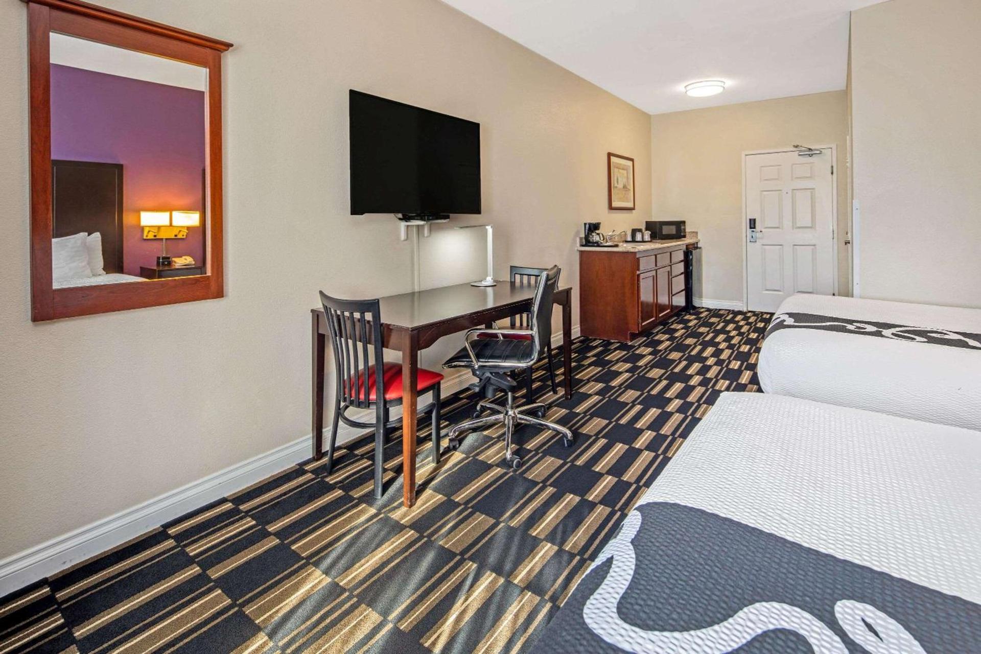 The Hotel Oceanside photo 29