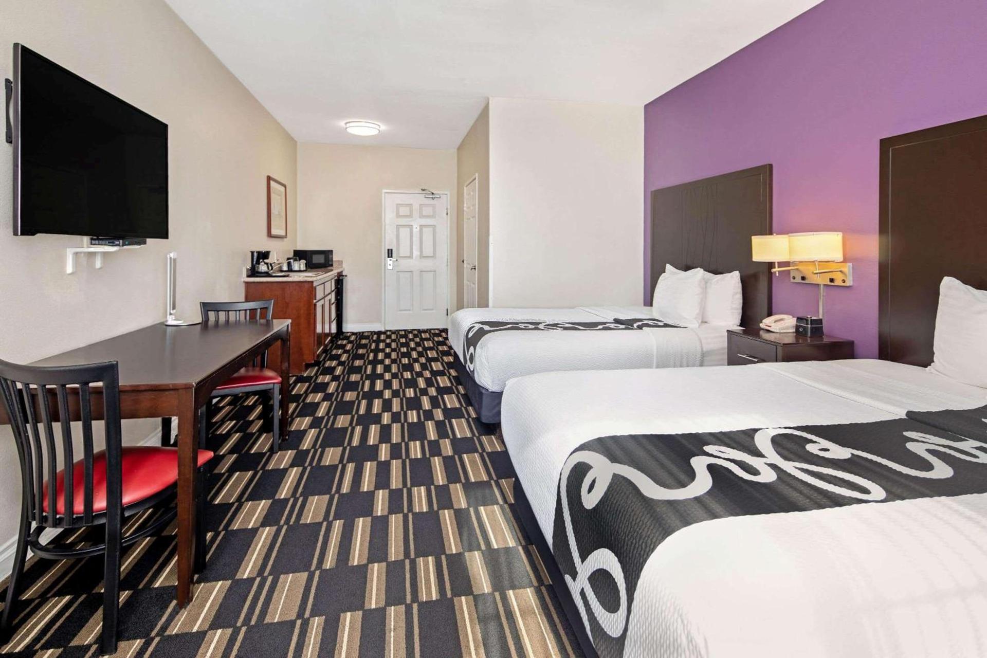 The Hotel Oceanside photo 25