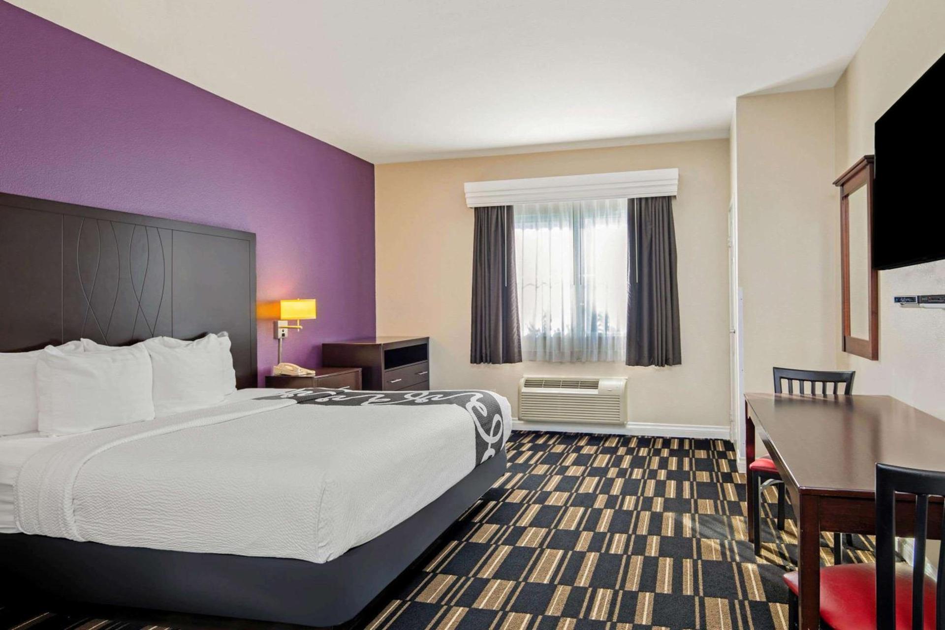 The Hotel Oceanside photo 26