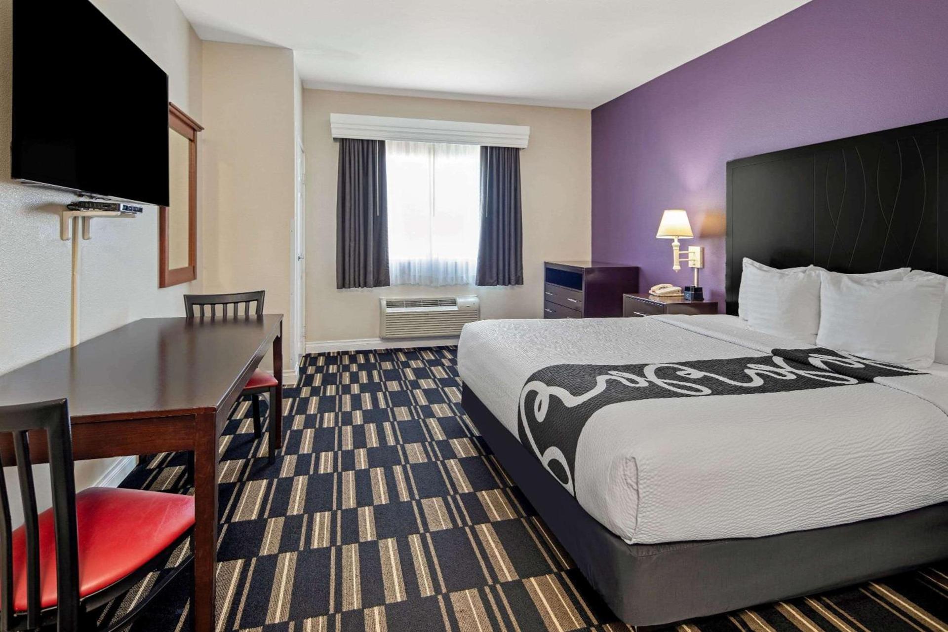 The Hotel Oceanside photo 22