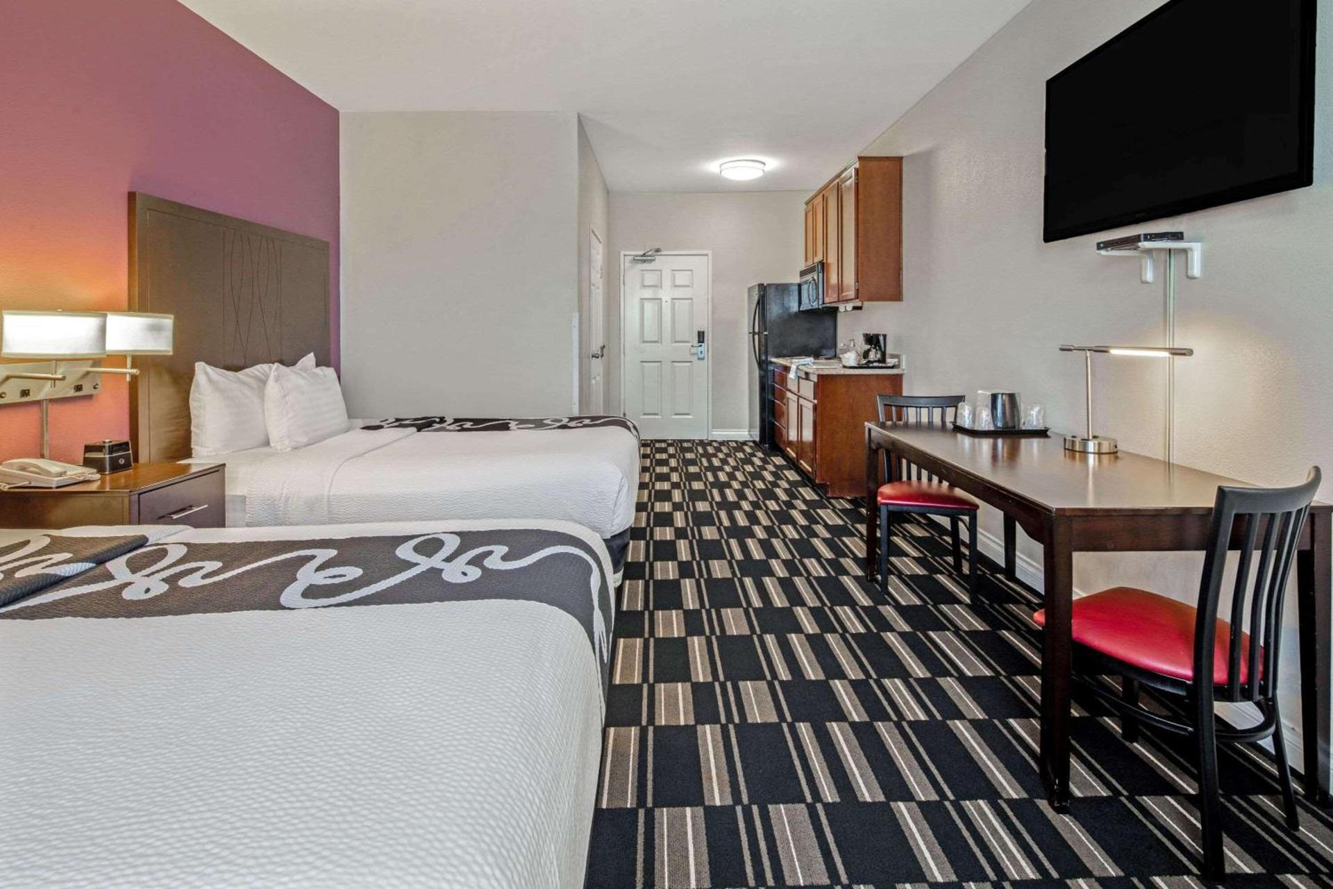 The Hotel Oceanside photo 21