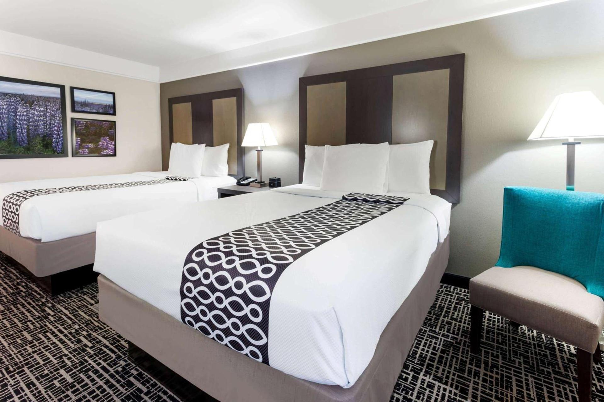 La Quinta by Wyndham Seguin photo 13
