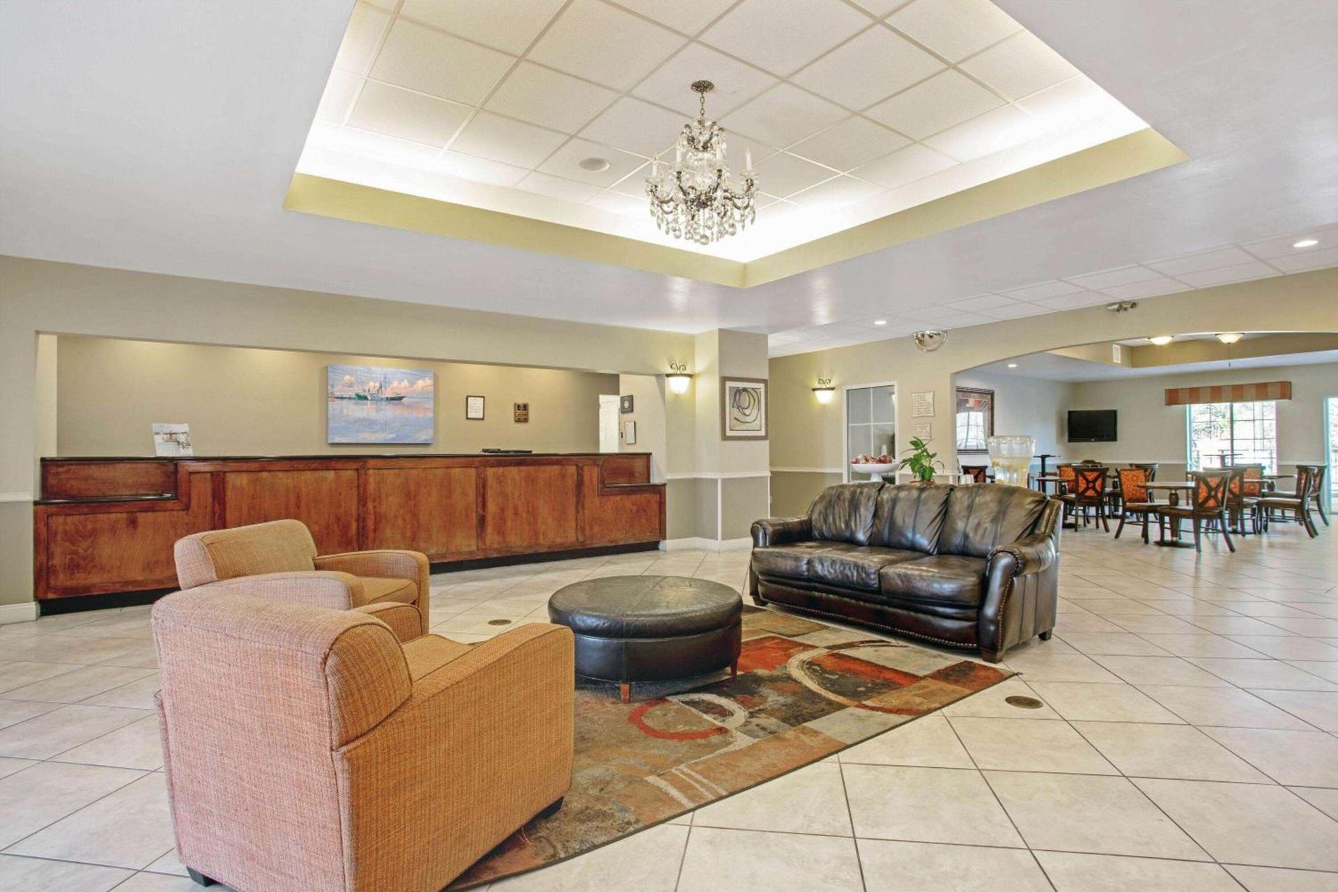 La Quinta by Wyndham PCB Coastal Palms photo 10