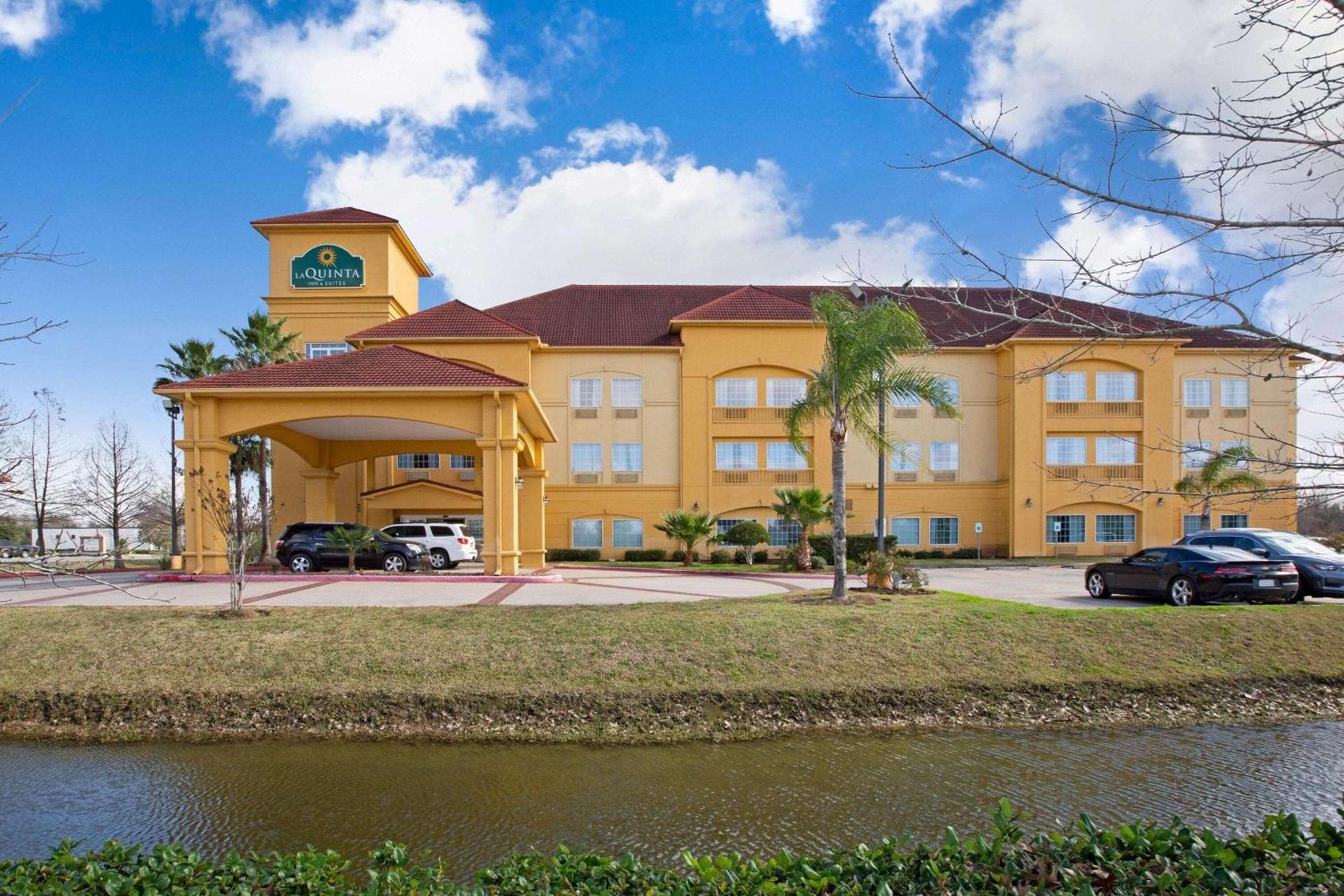 La Quinta by Wyndham Pearland photo 33