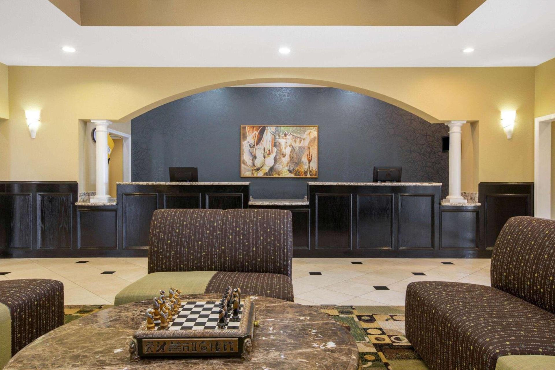 La Quinta by Wyndham Pearland photo 37