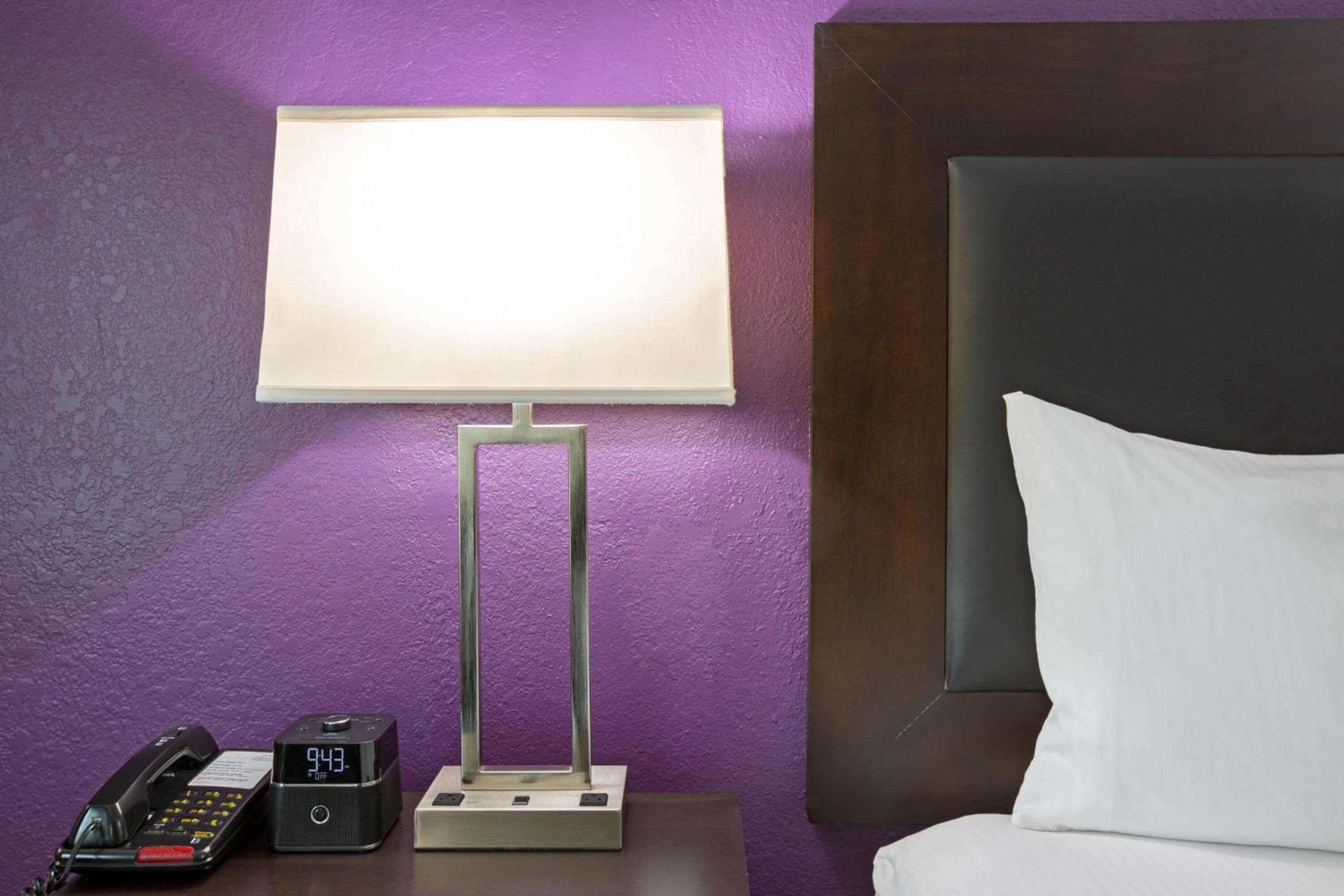 La Quinta by Wyndham Pearland photo 43