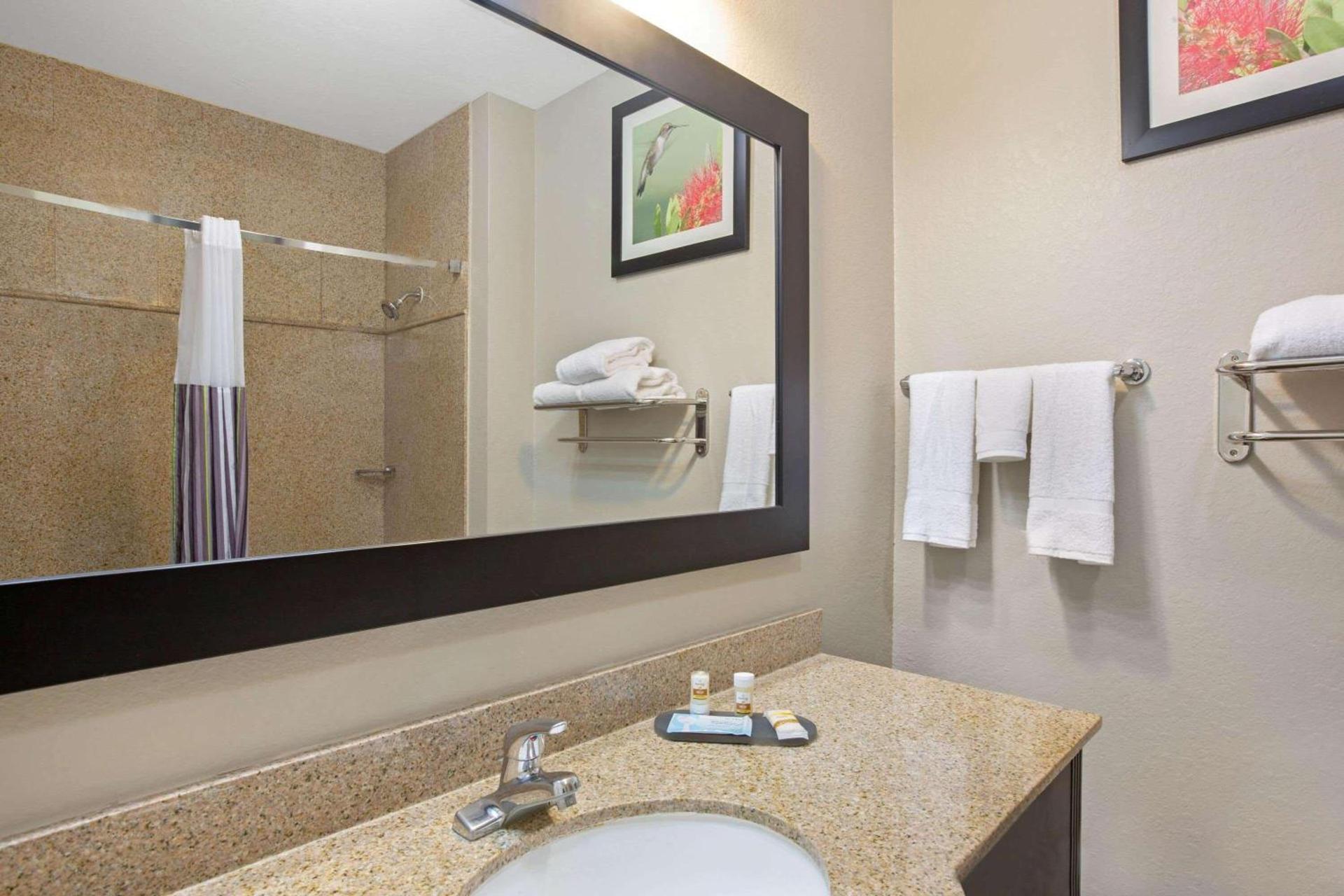 La Quinta by Wyndham Pearland photo 45