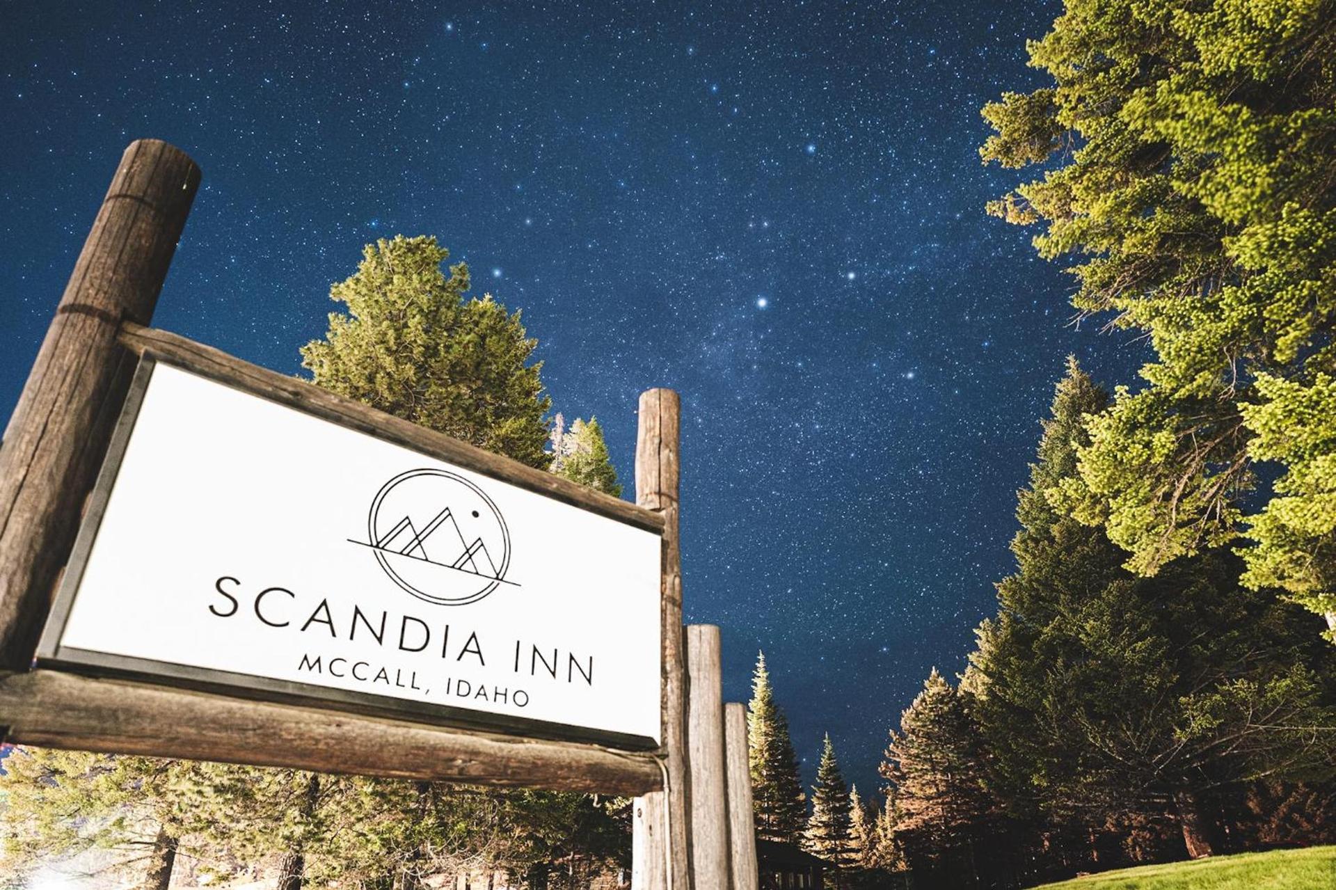 Scandia Inn photo 8