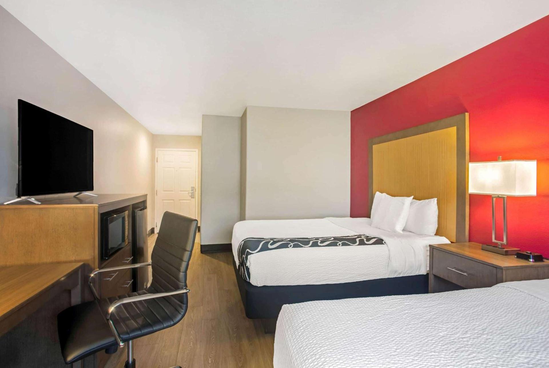 La Quinta by Wyndham Fort Smith photo 15