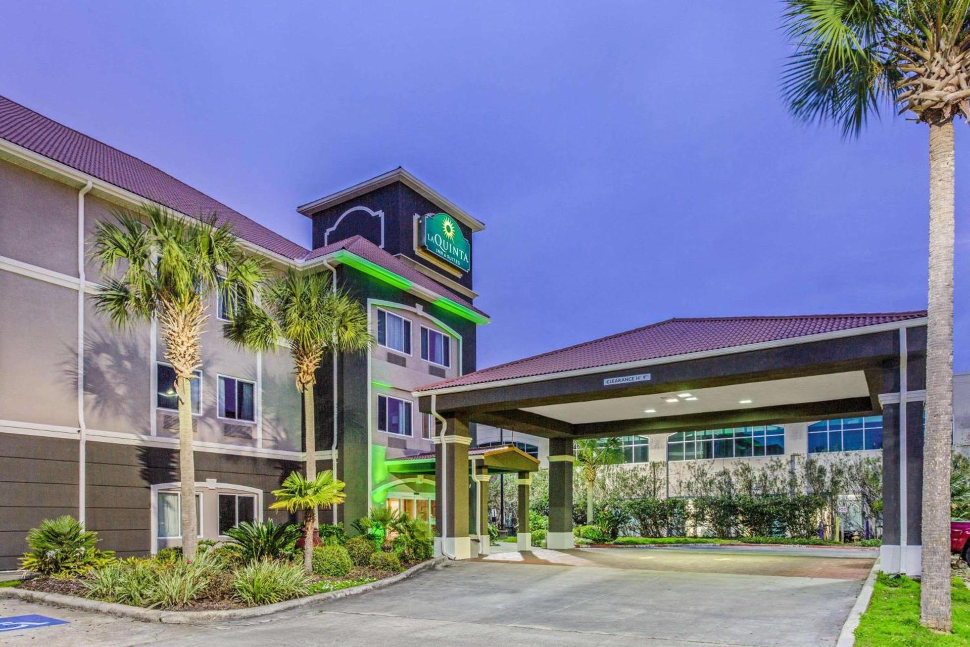 La Quinta by Wyndham Biloxi photo 5