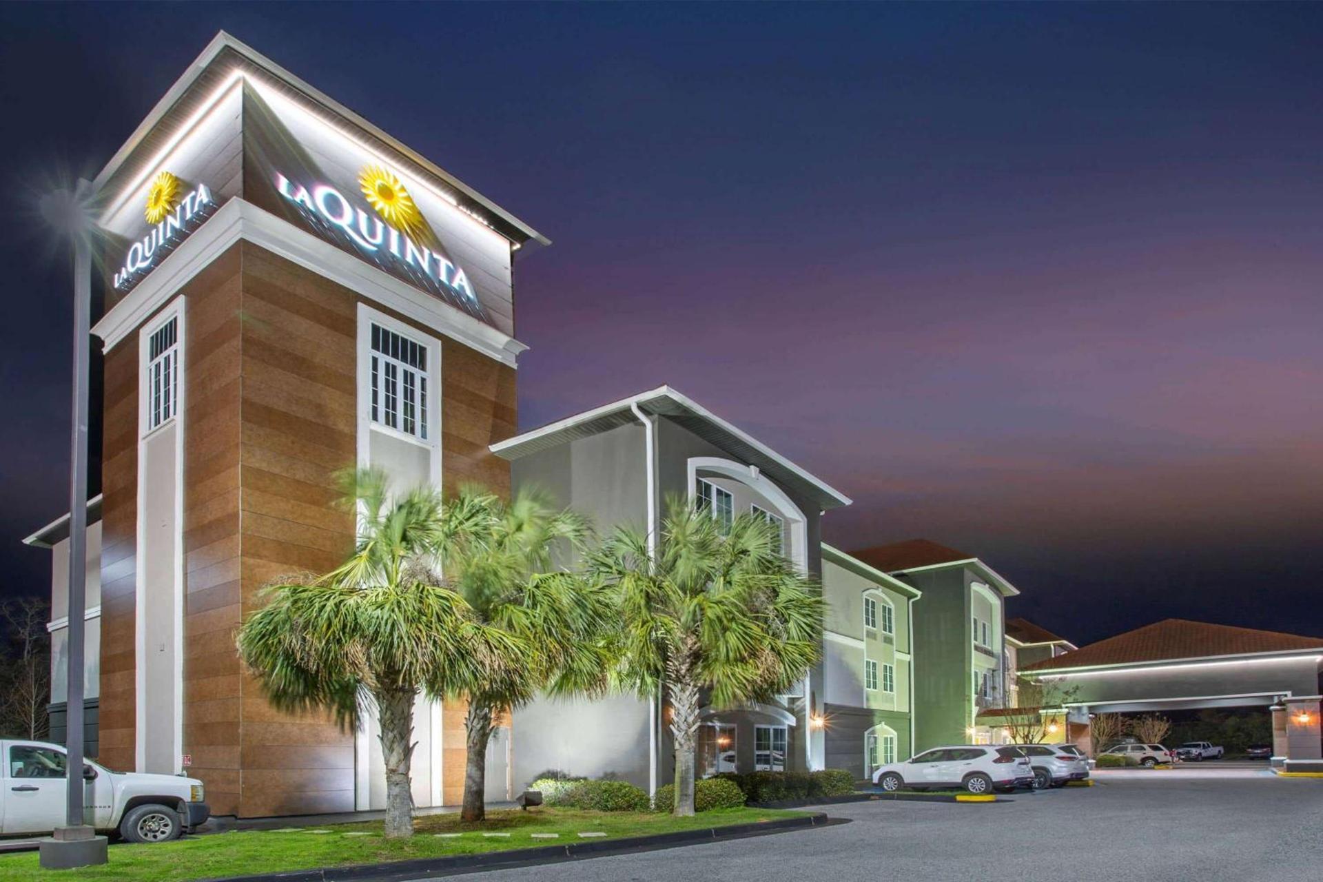 Stay Express Inn & Suites - Mobile, Al photo 22